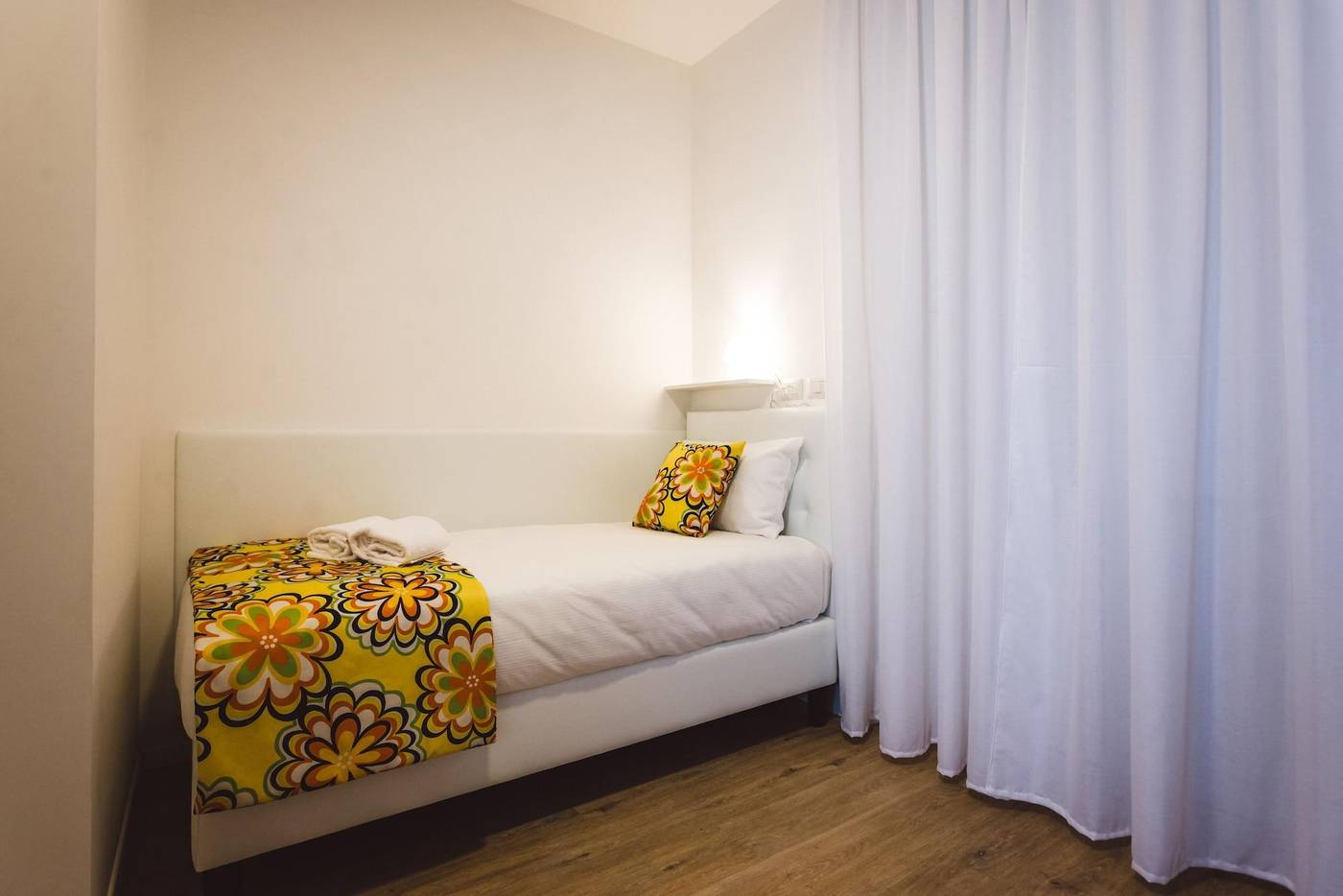 B-B-Angelina-Rooms-in-Rome-Room-18