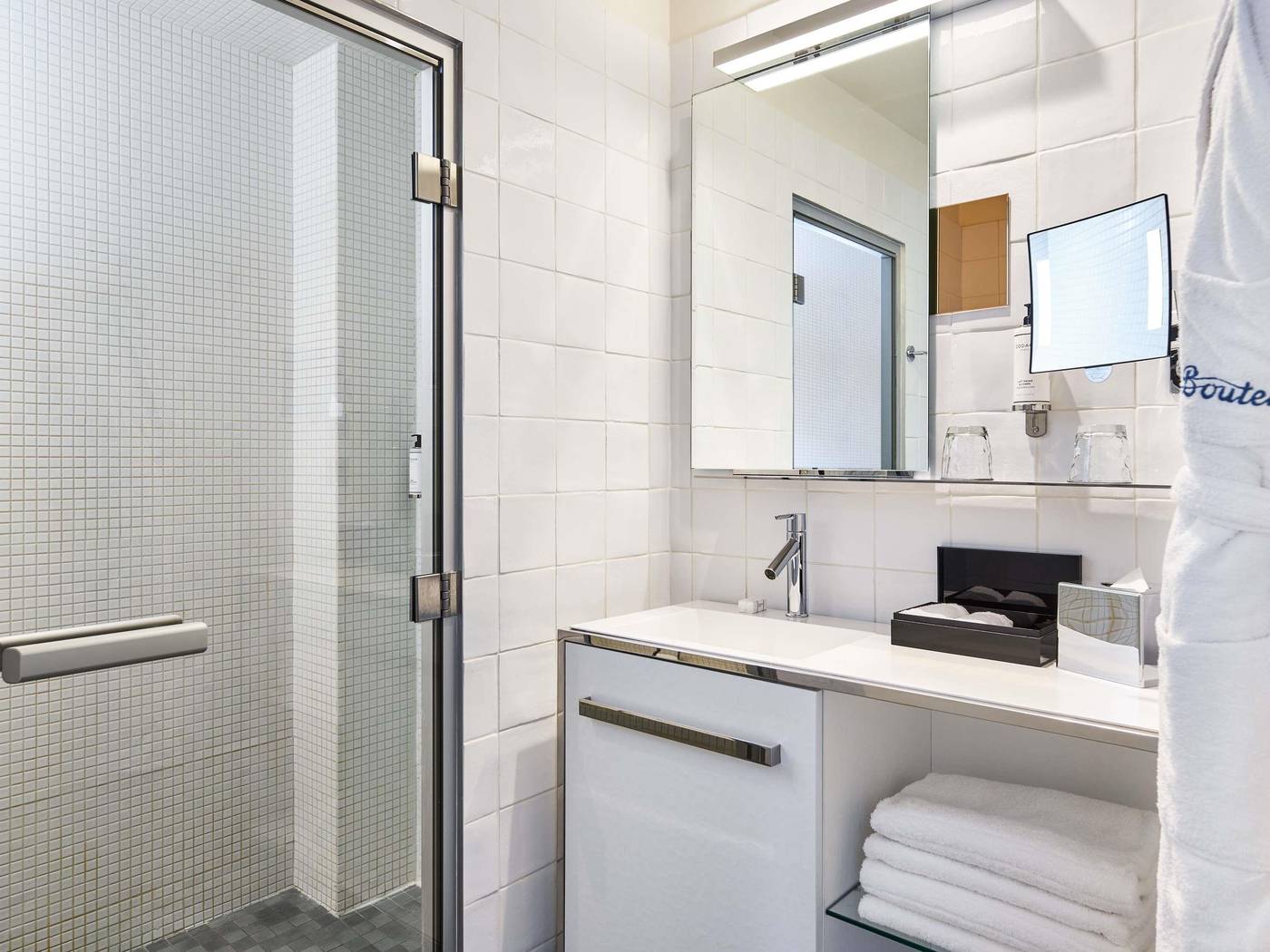 Hotel-Paris-Bastille-Boutet---MGallery-Room-20