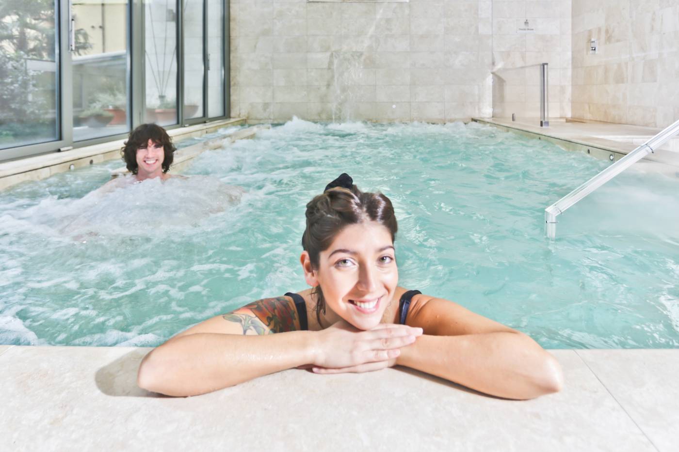 Grand-Hotel-Croce-Di-Malta-Wellness---Golf-Sports-and-Entertainment-36