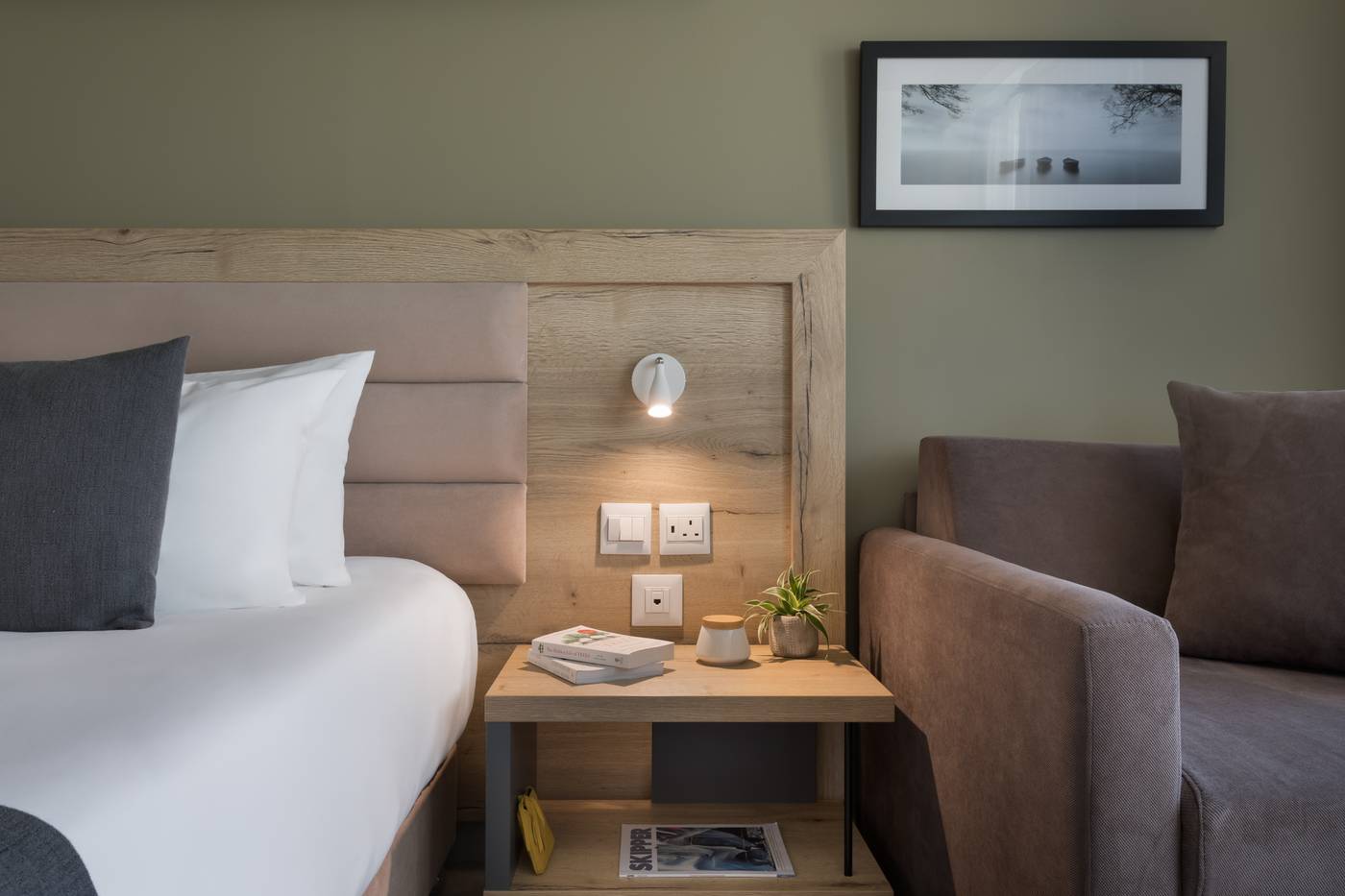 Azur-Hotel-by-ST-Hotels-Room-14