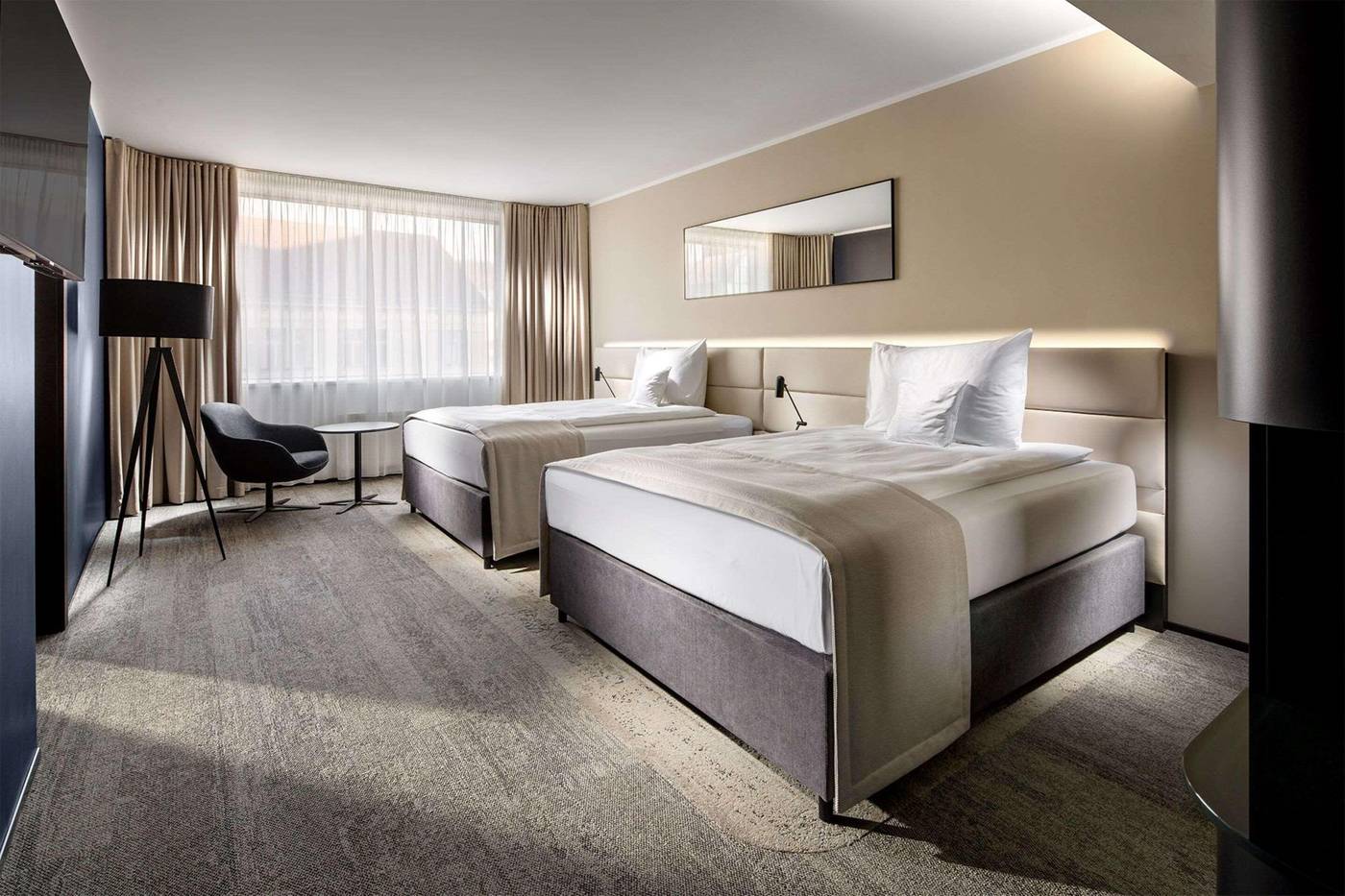 Clarion-Congress-Hotel-Prague-Room-31