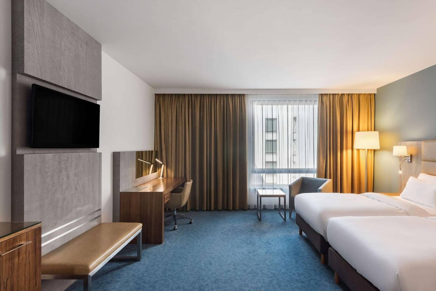 Radisson-Blu-Hotel-Krakow-Room-36