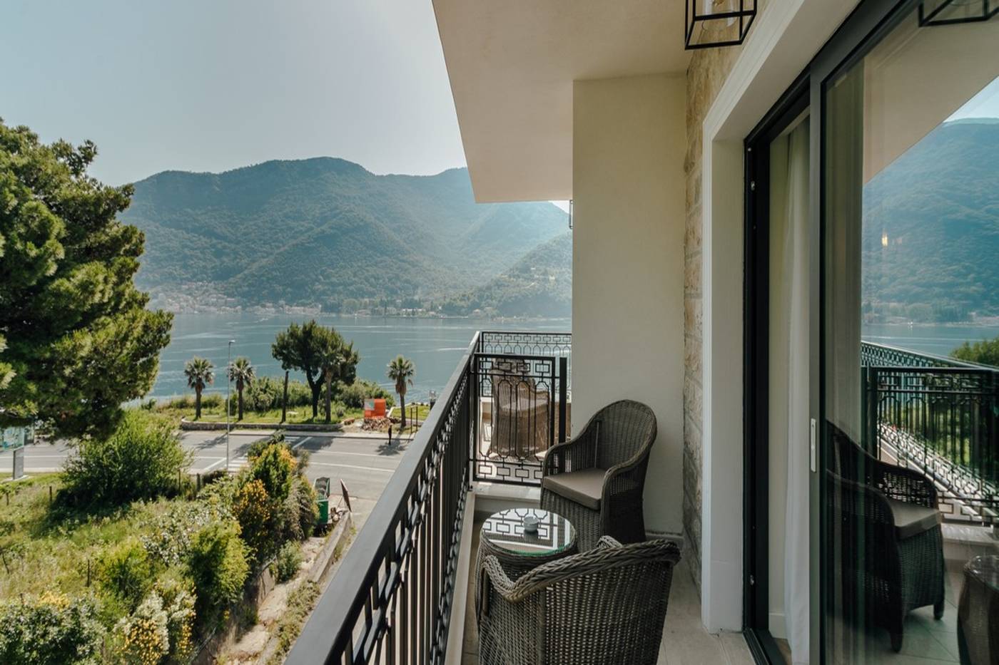 Boutique-Hotel---SPA-Casa-del-Mare-Mediterraneo-Room-64