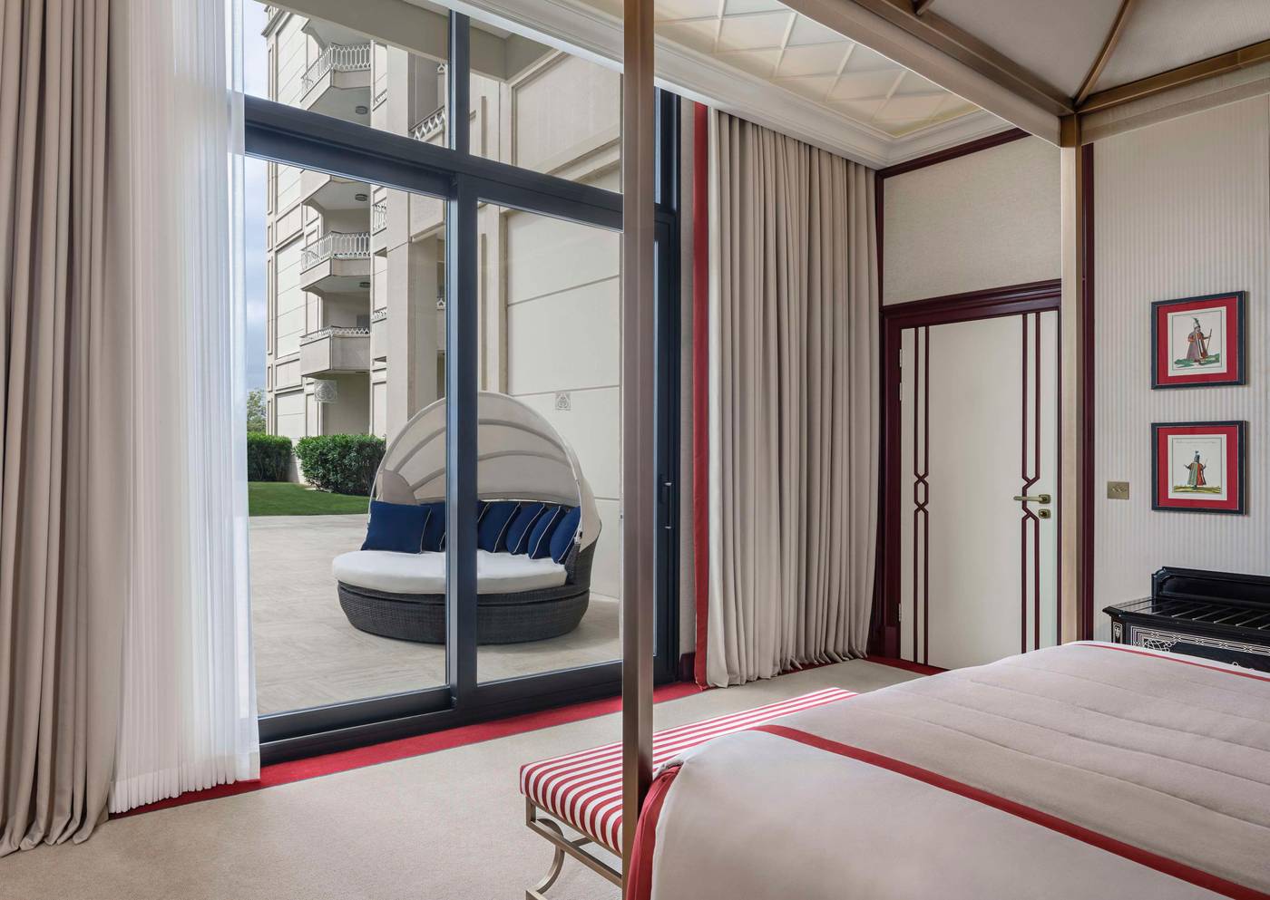 Ciragan-Palace-Kempinski-Istanbul-Room-73