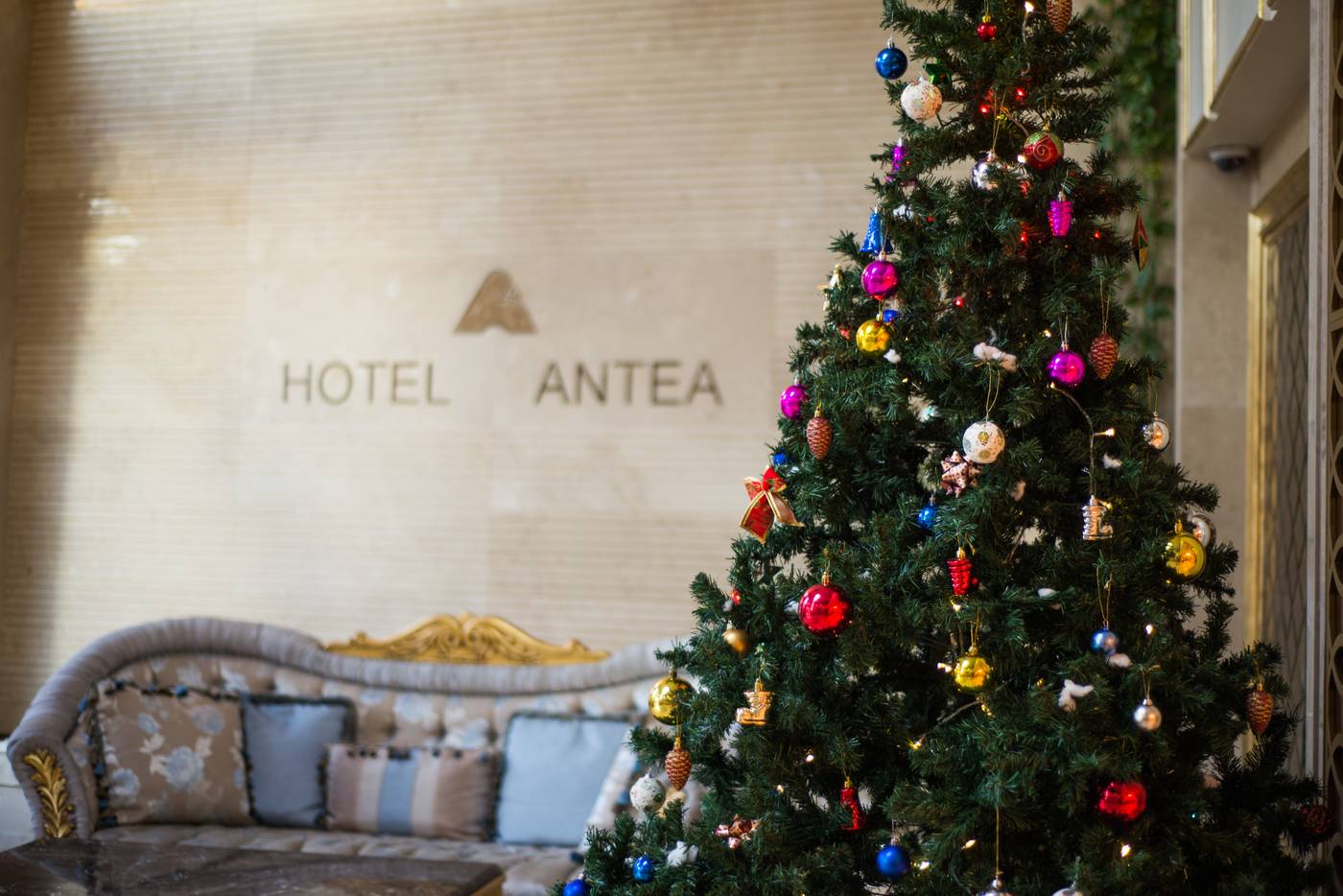 Antea-Hotel-Lobby-24