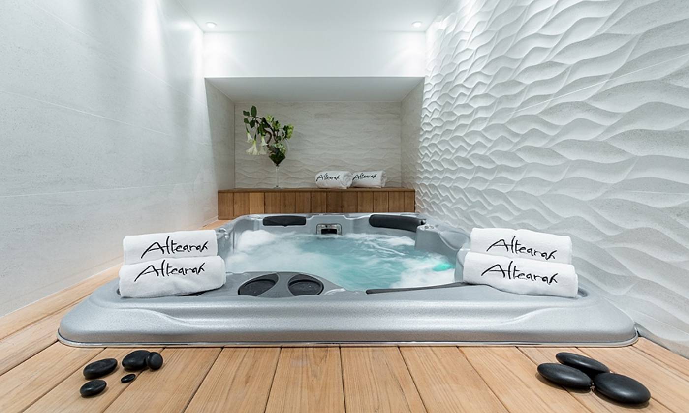 Cezanne-Sports-and-Entertainment-56