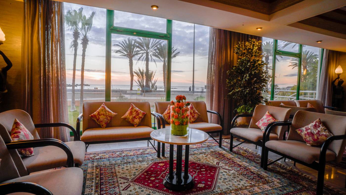 Agadir-Beach-Club-Terrace-69