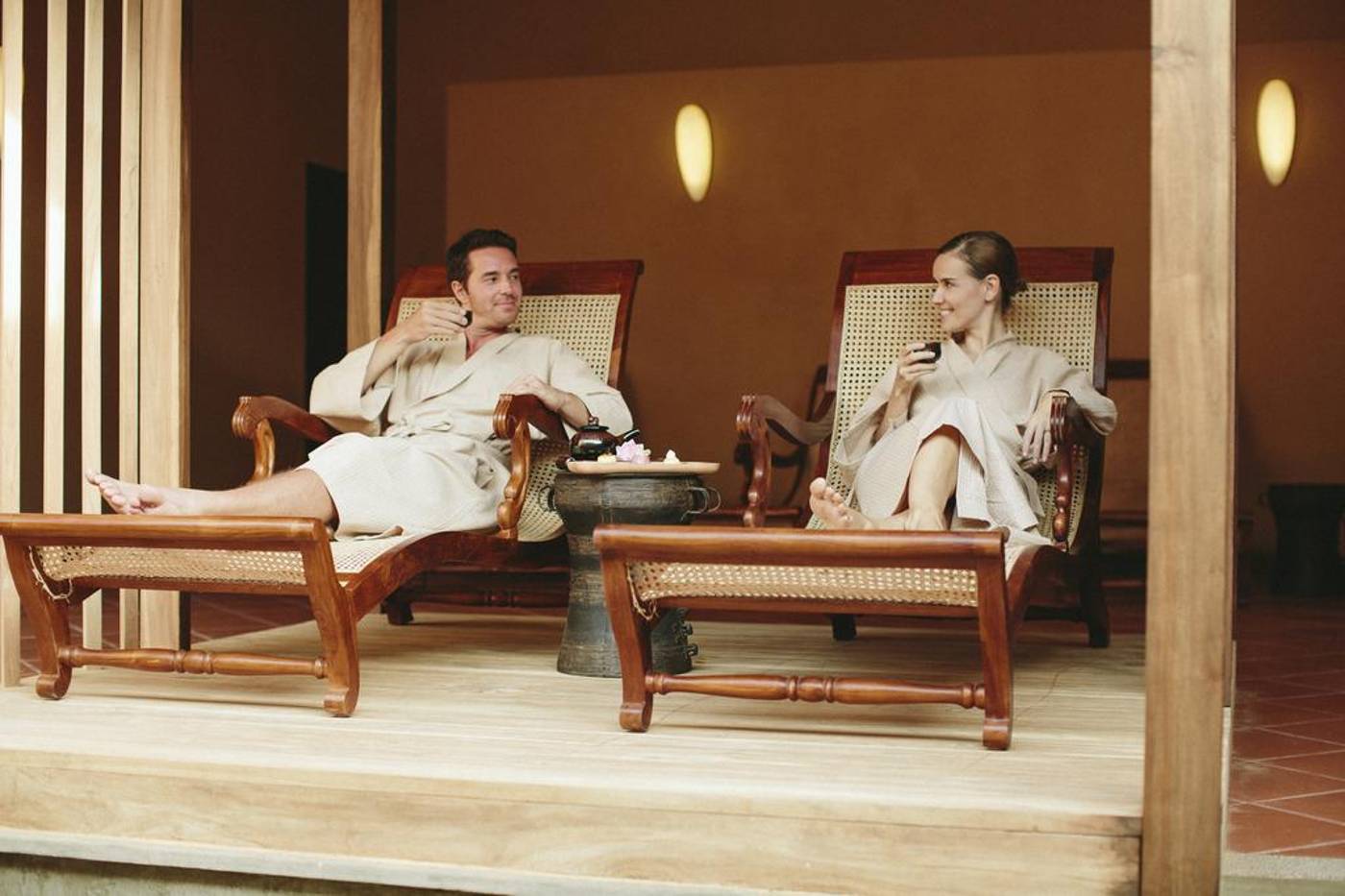 Anantara-Kalutara-Resort-Room-65