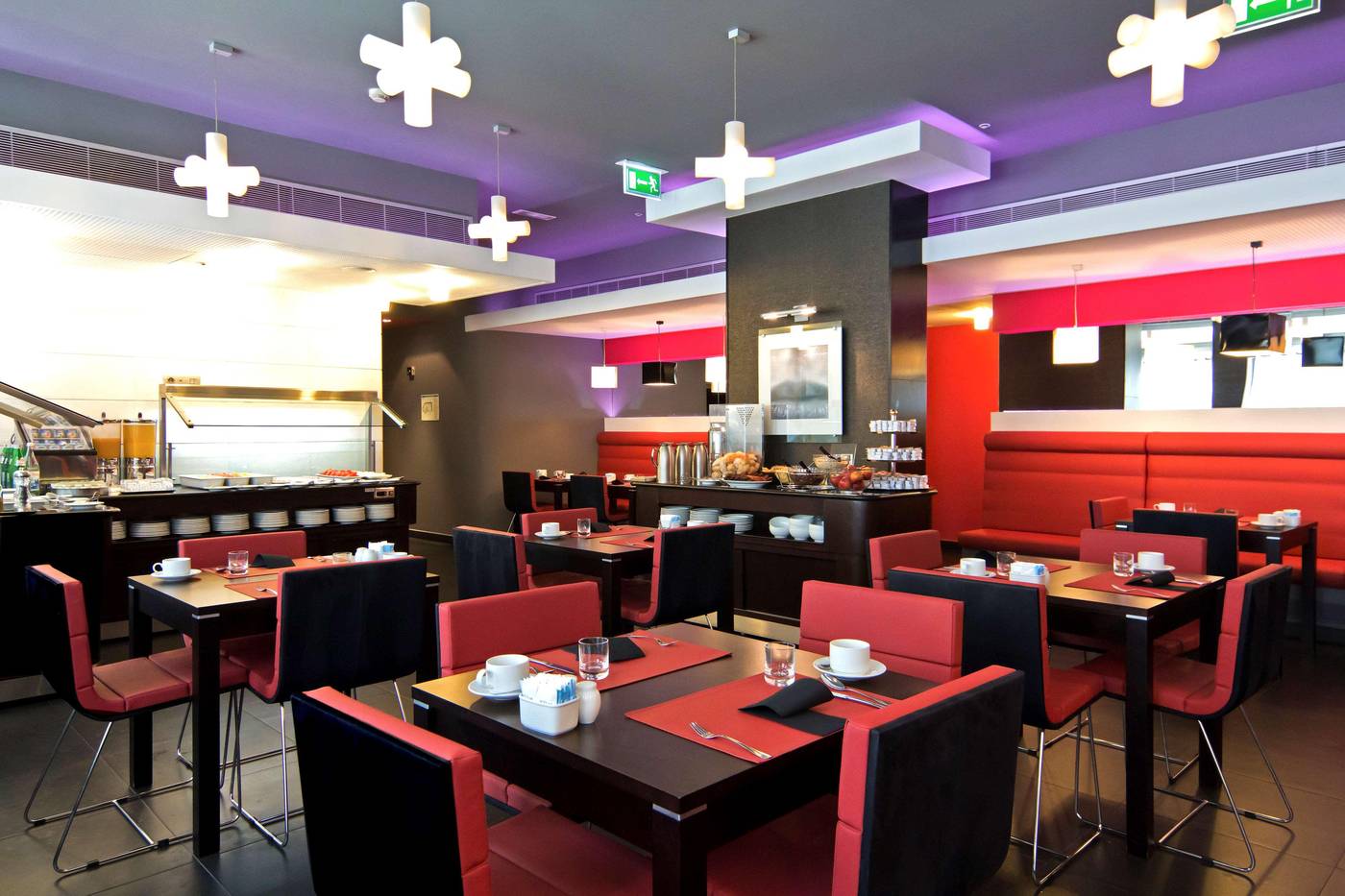 SANA-Capitol-Restaurant-37