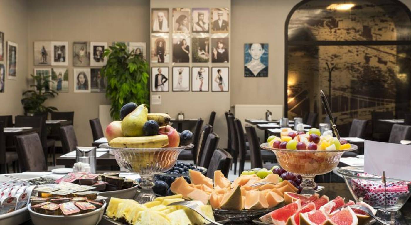 Carat-Boutique-Hotel-Restaurant-31