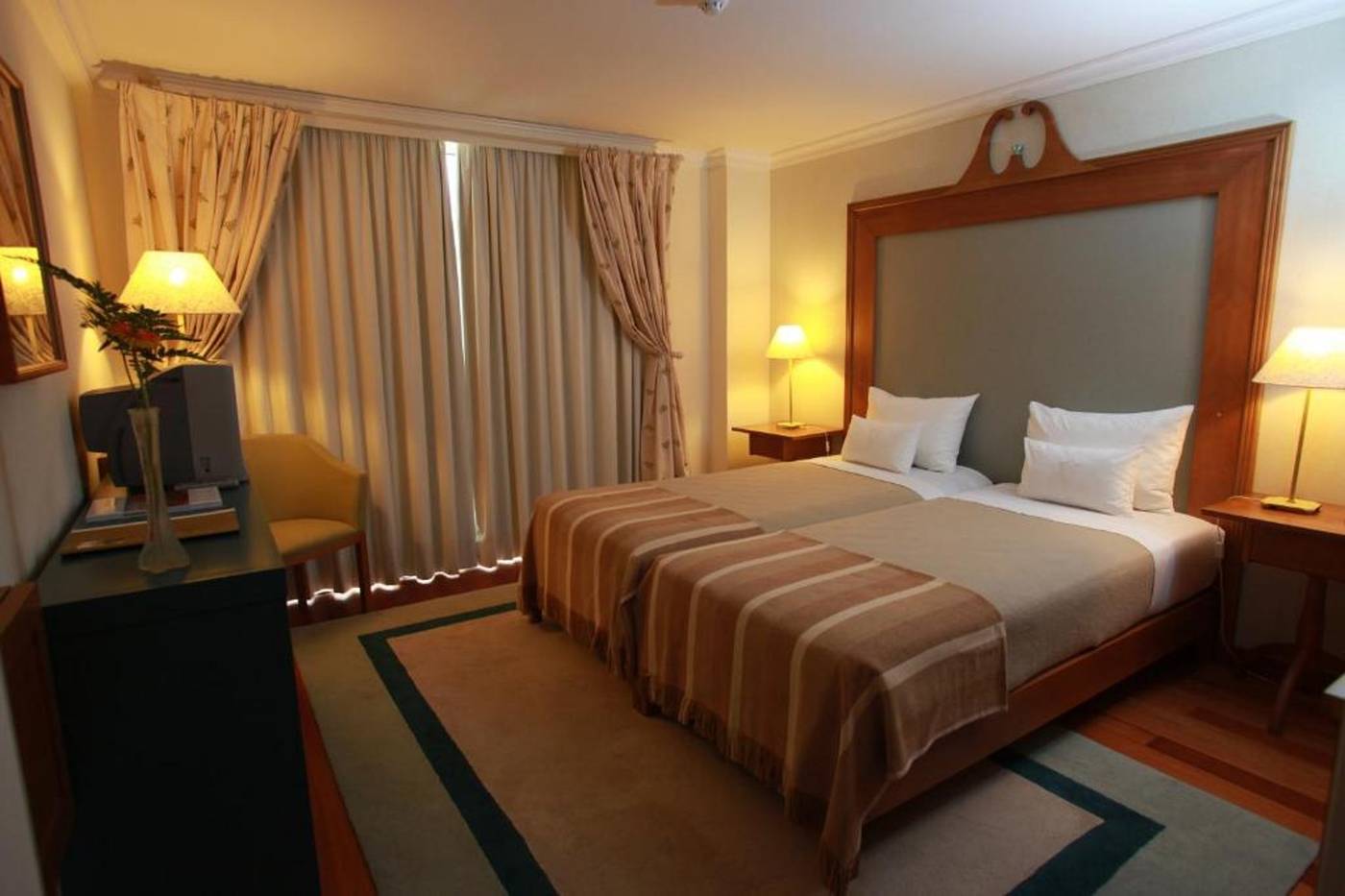 Estalagem-Do-Vale-Room-22