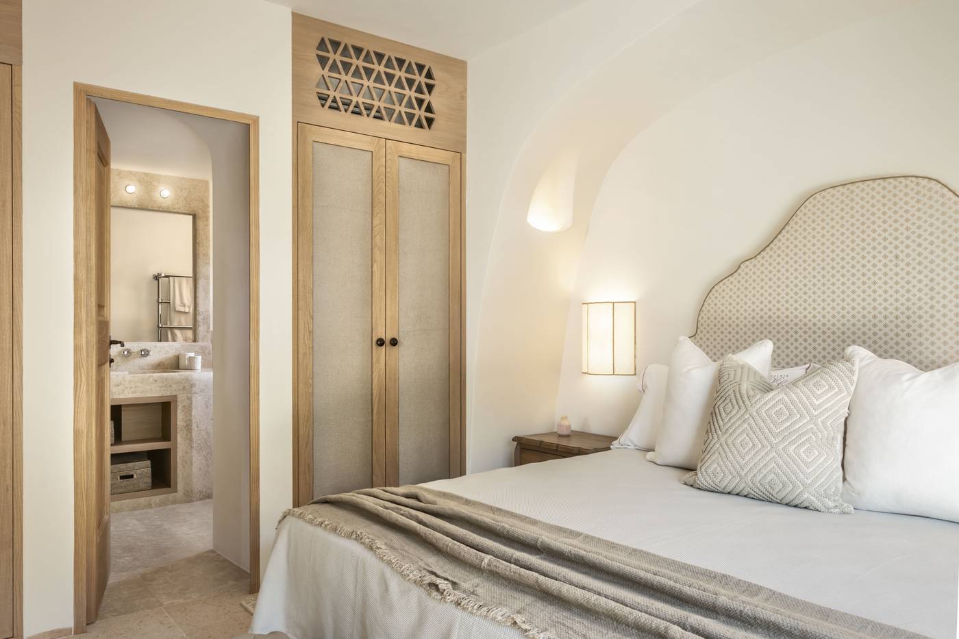 Relais-Villa-Carola-Room-56