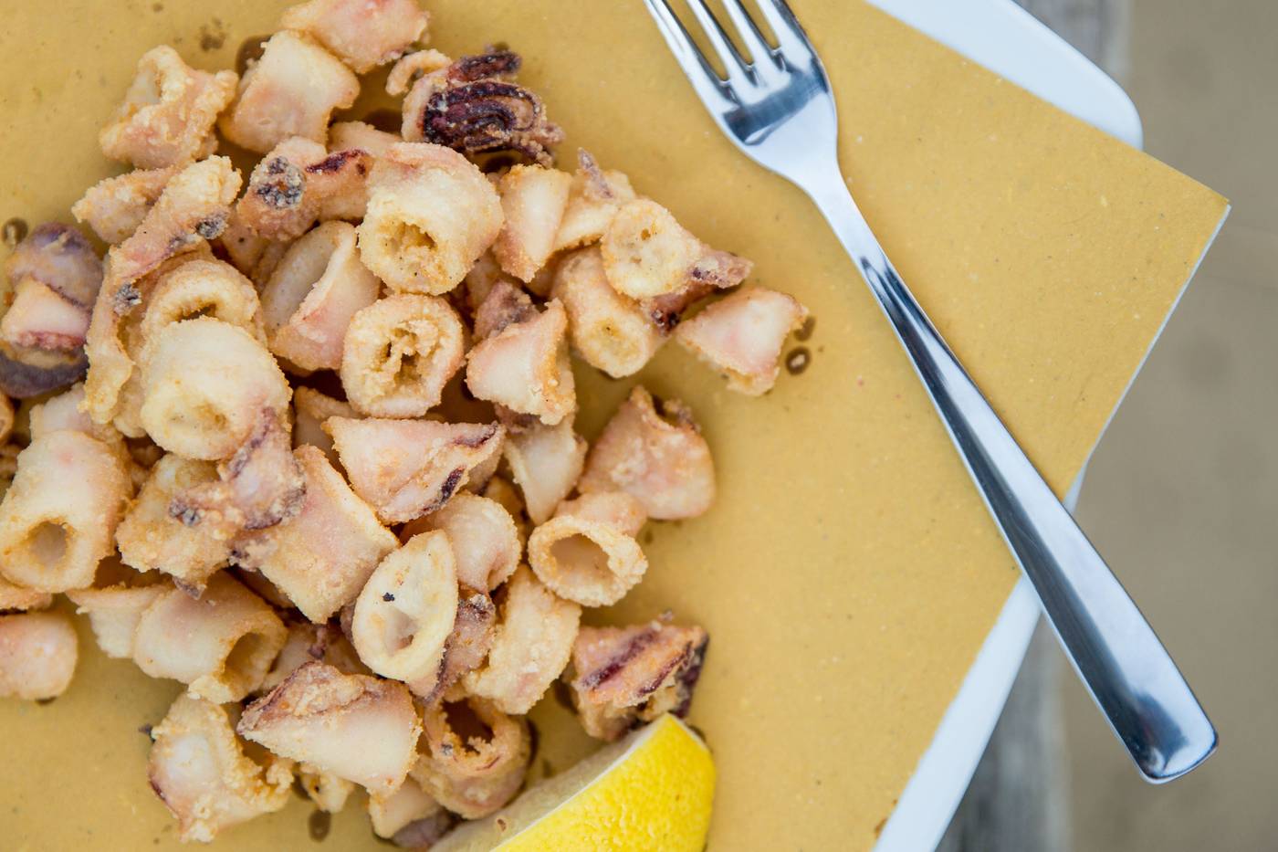 Gitavillage-Le-Marze-Restaurant-39