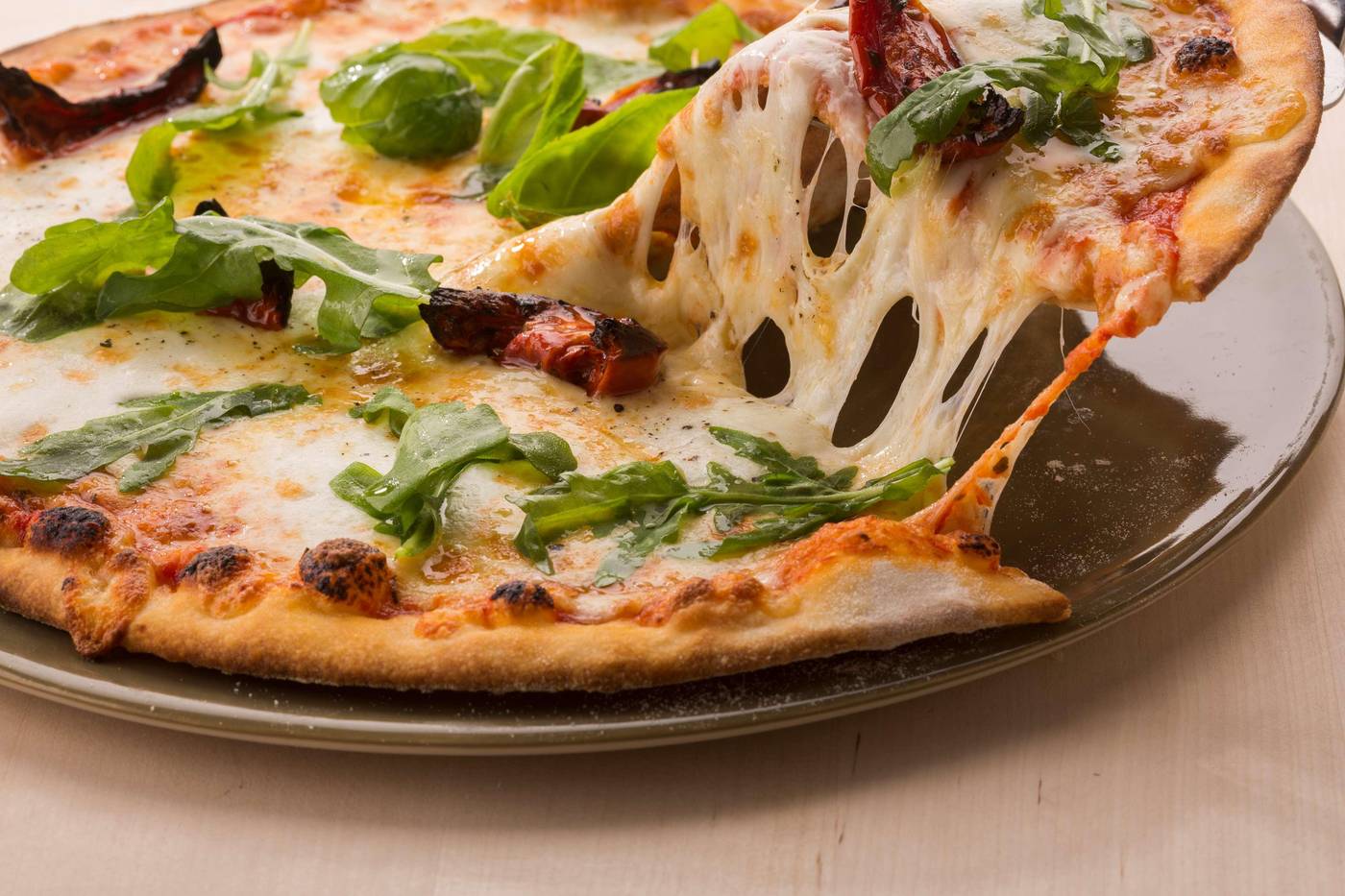 Radisson-Collection-Hotel--Tallinn-Restaurant-55