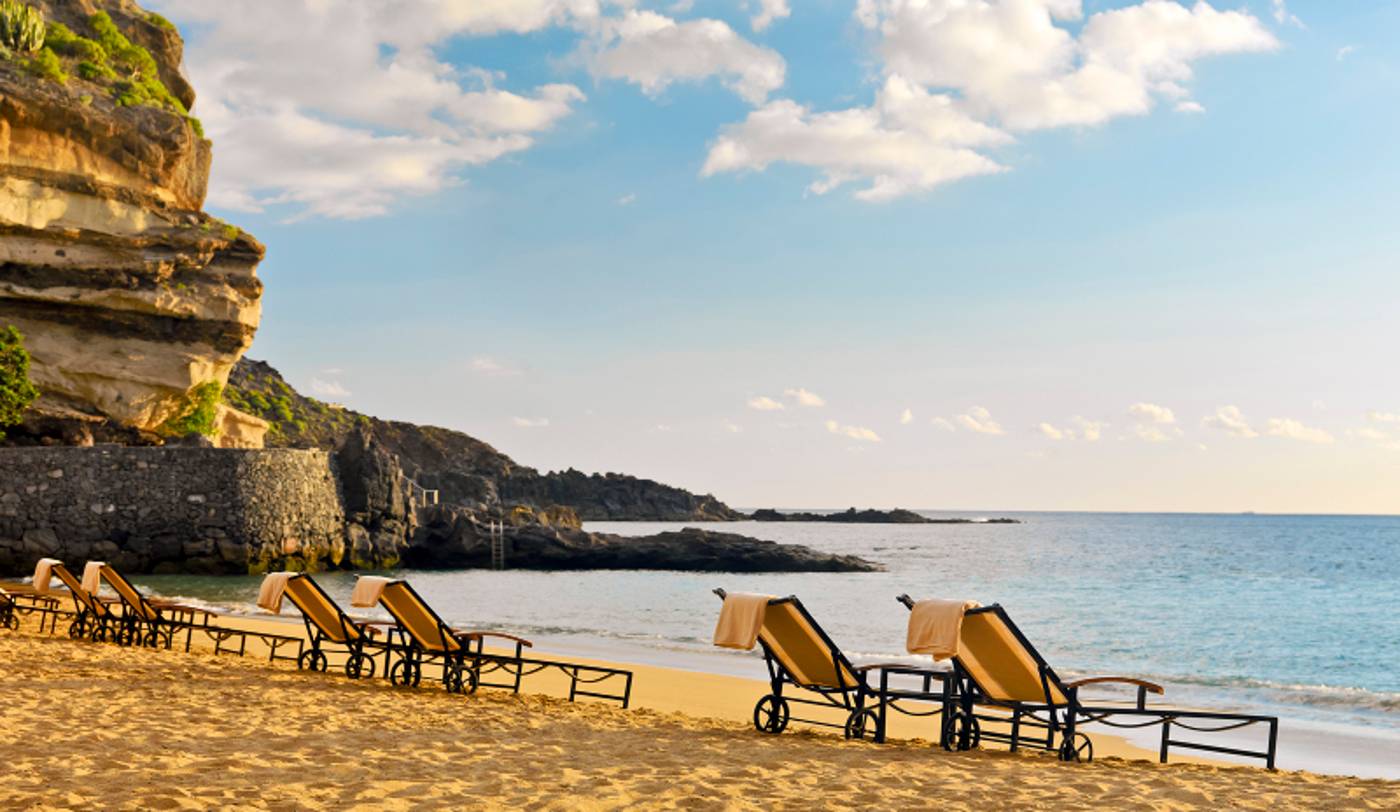 The-Ritz-Carlton-Abama-Beach-99