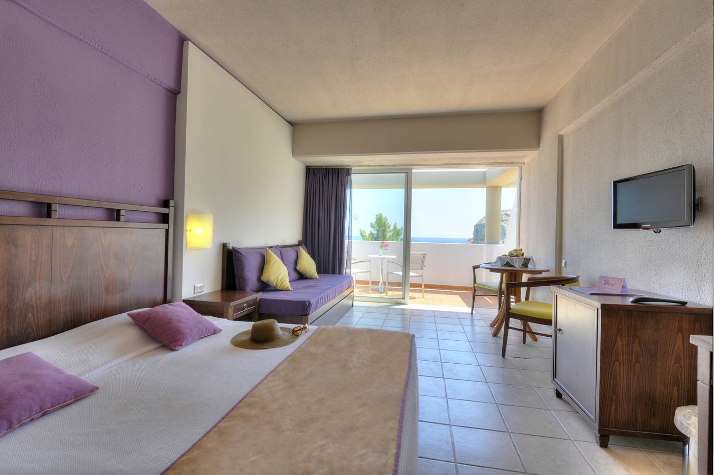 Porto-Angeli-Beach-Resort-Room-31