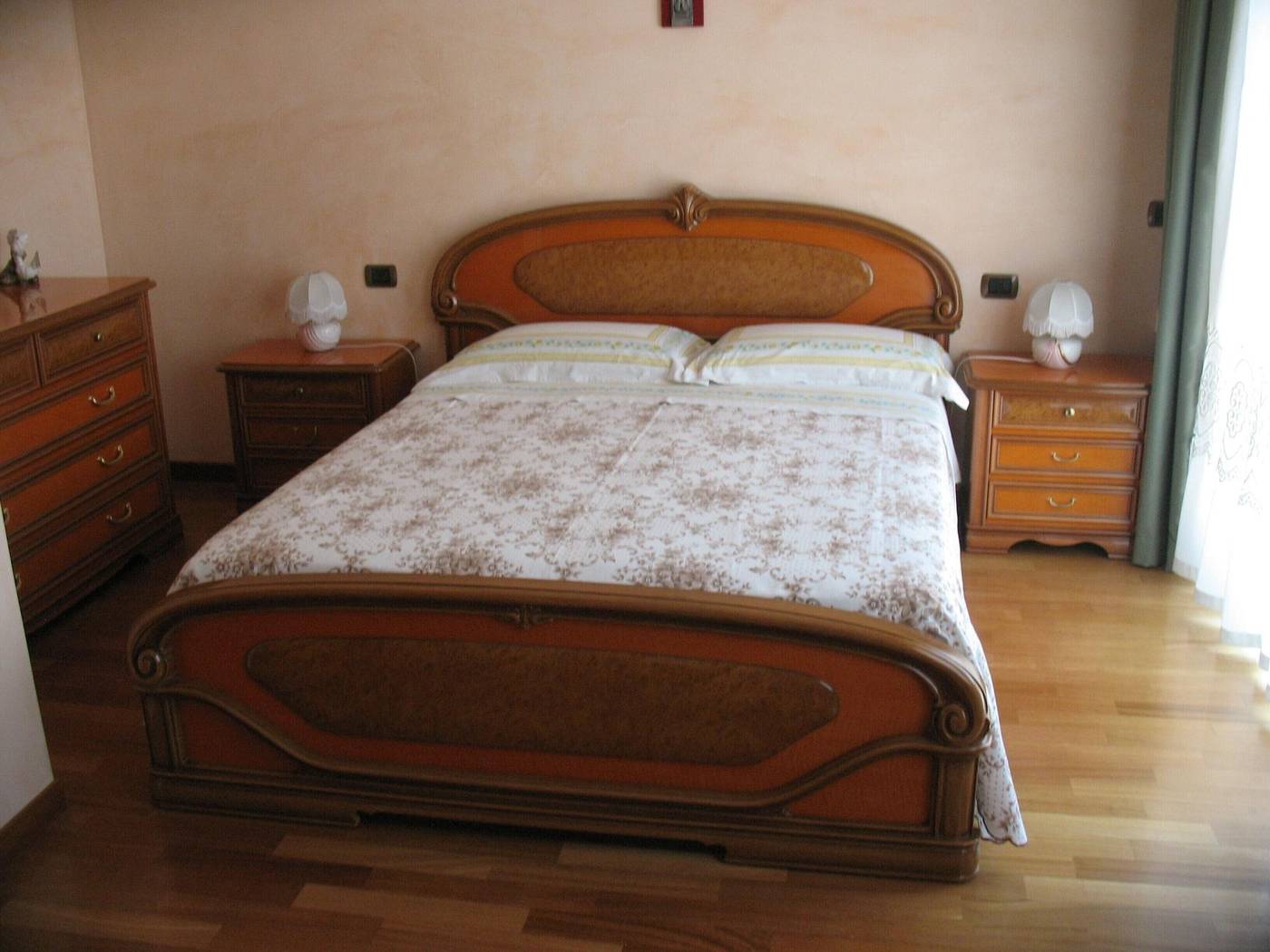 B-B-Villa-Maria-Room-14