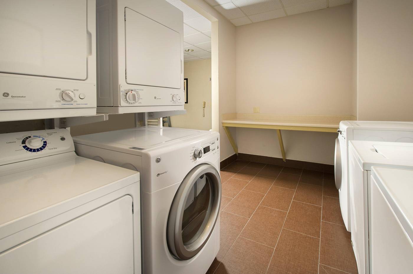 Staybridge Suites Miami Doral Area - United States - DORAL - Pool - 2