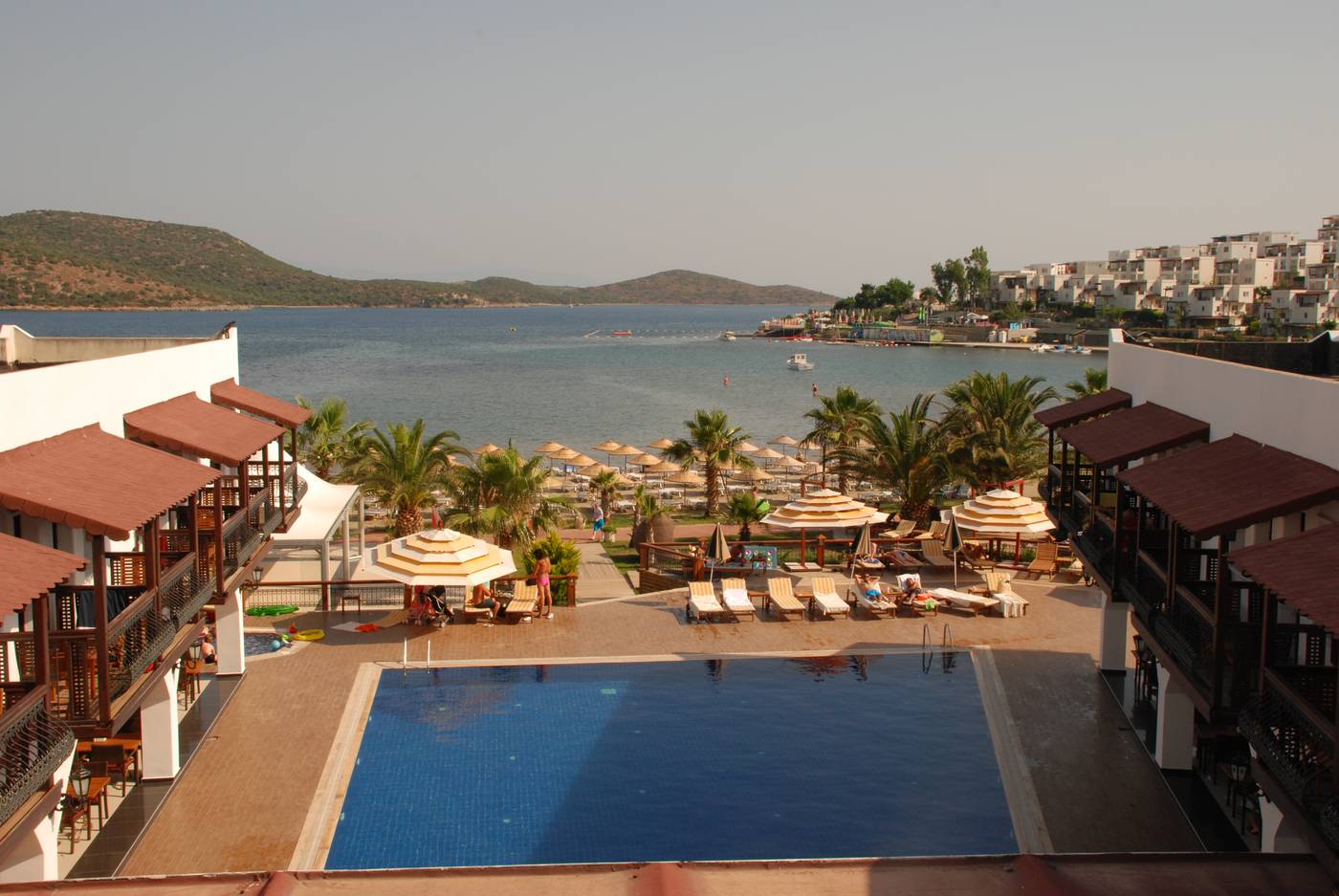 Bitez-Han-Hotel-General-view-39