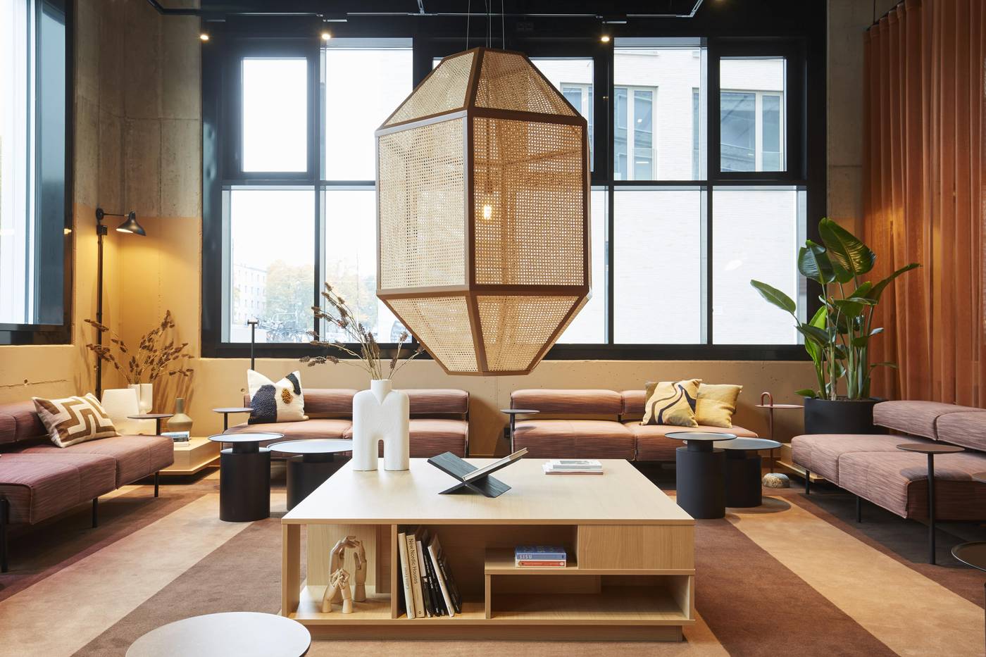 Scandic-Munchen-Macherei-Lobby-2