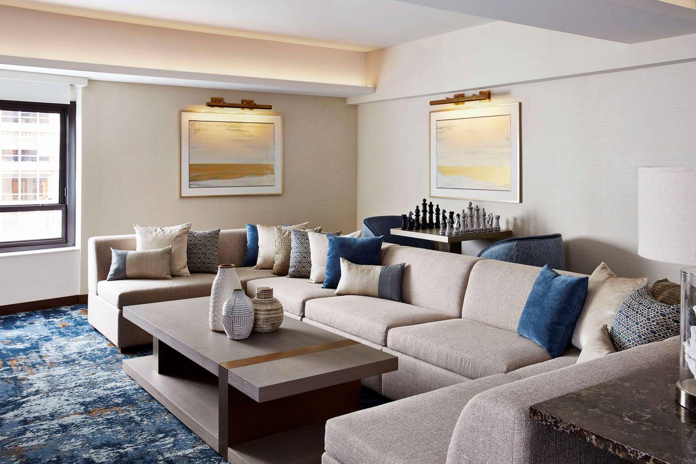 New-York-Hilton-Midtown-Room-11