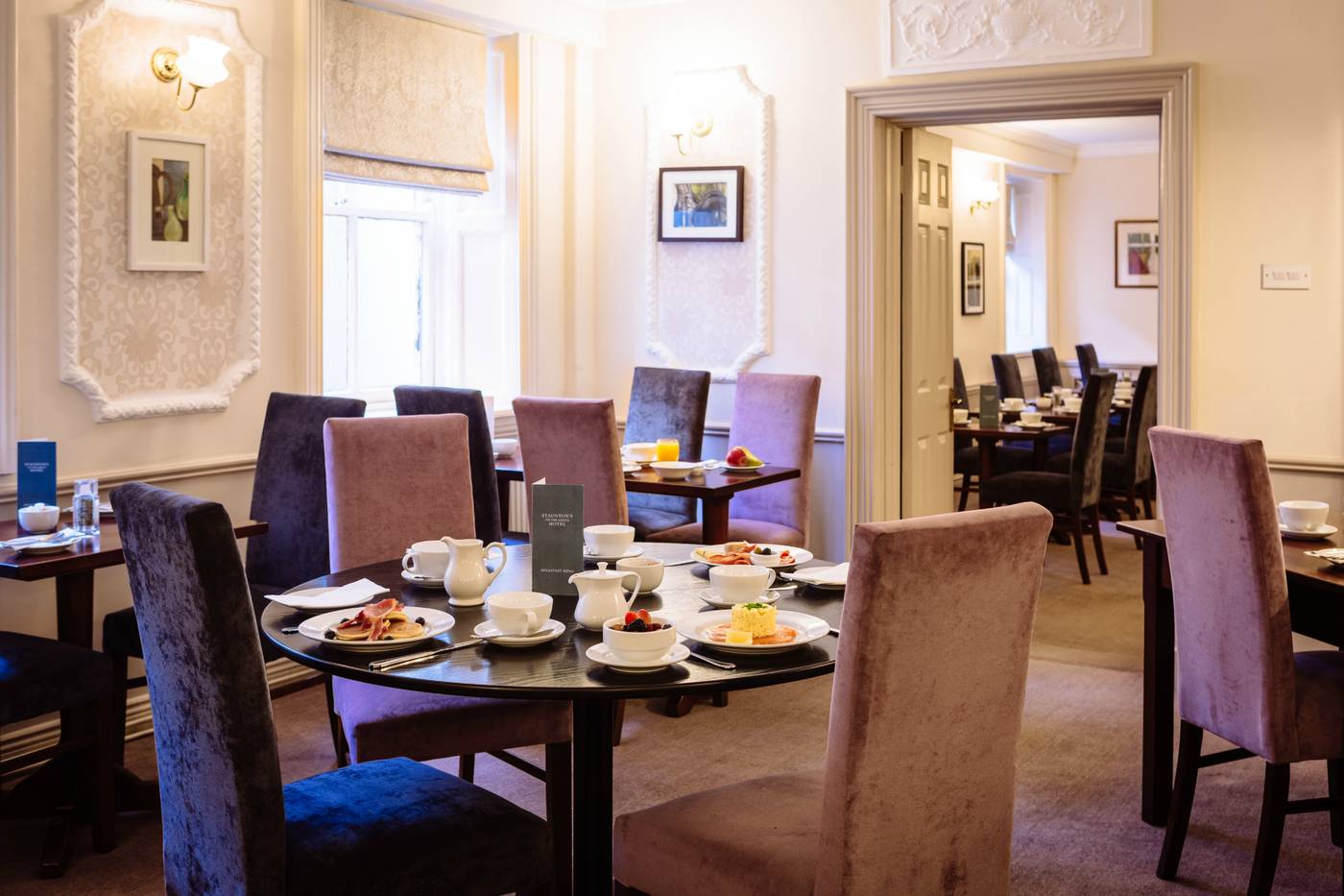 Staunton-s-on-the-Green-Restaurant-16