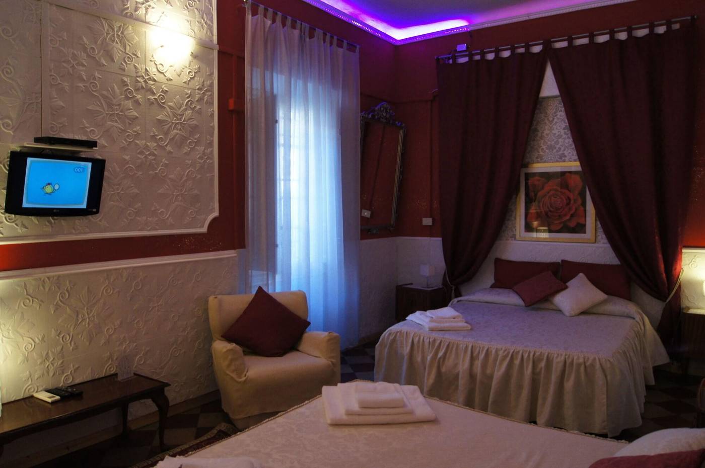 B---B-La-Mimosa-Room-34