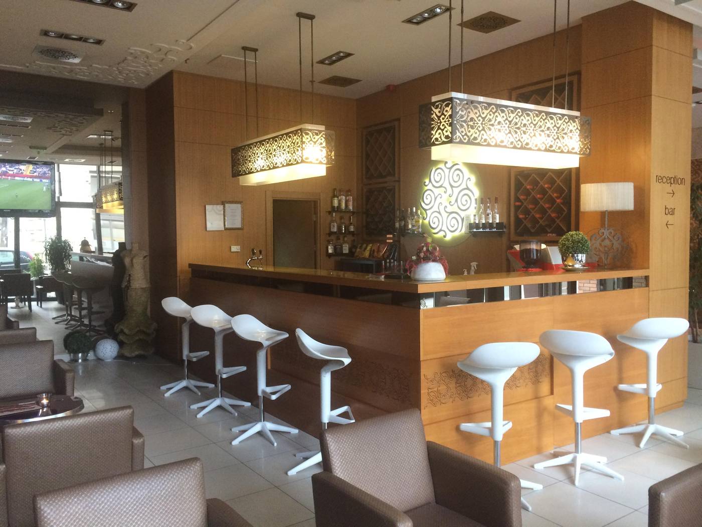 Marmara-Design-Hotel-Bar-15