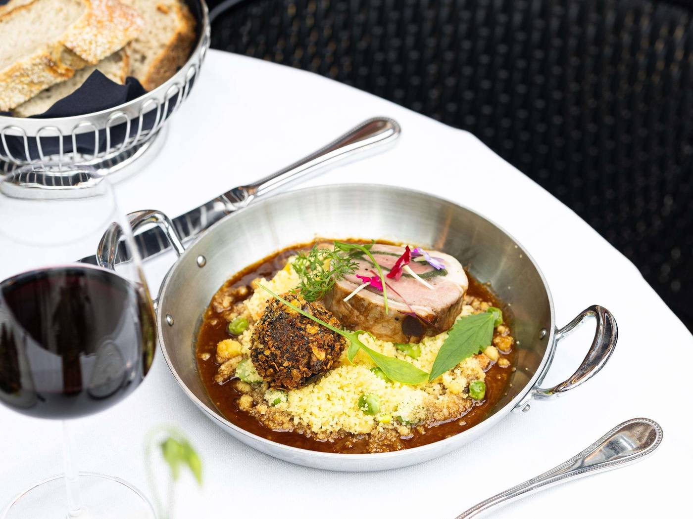 Domaine-Reine-Margot-Paris-Issy-MGallery-Collection-Restaurant-62