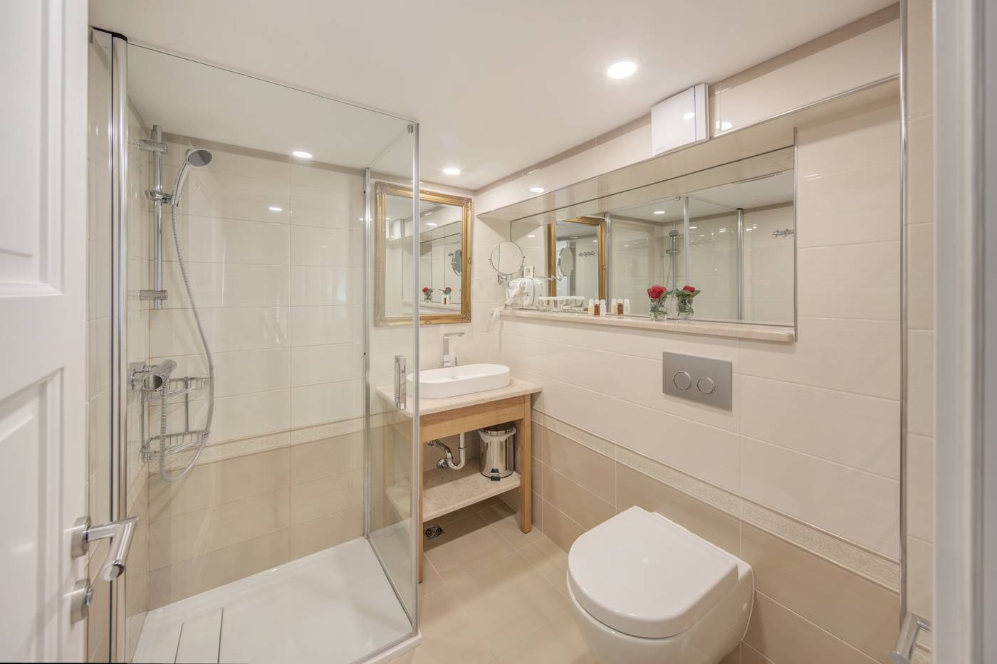 Palmotta-Palace-Room-50