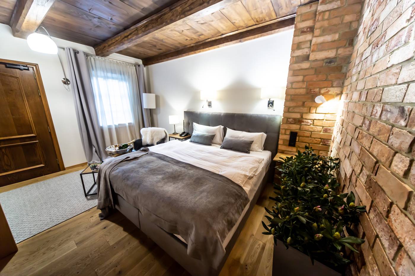 Hotel-Rubinstein-Room-11