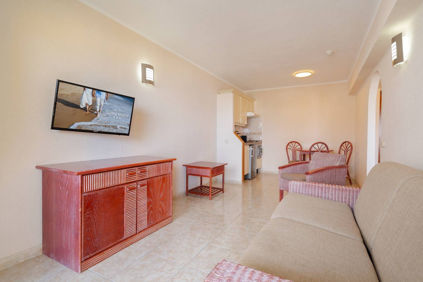 Hovima-Santa-Maria-Room-39