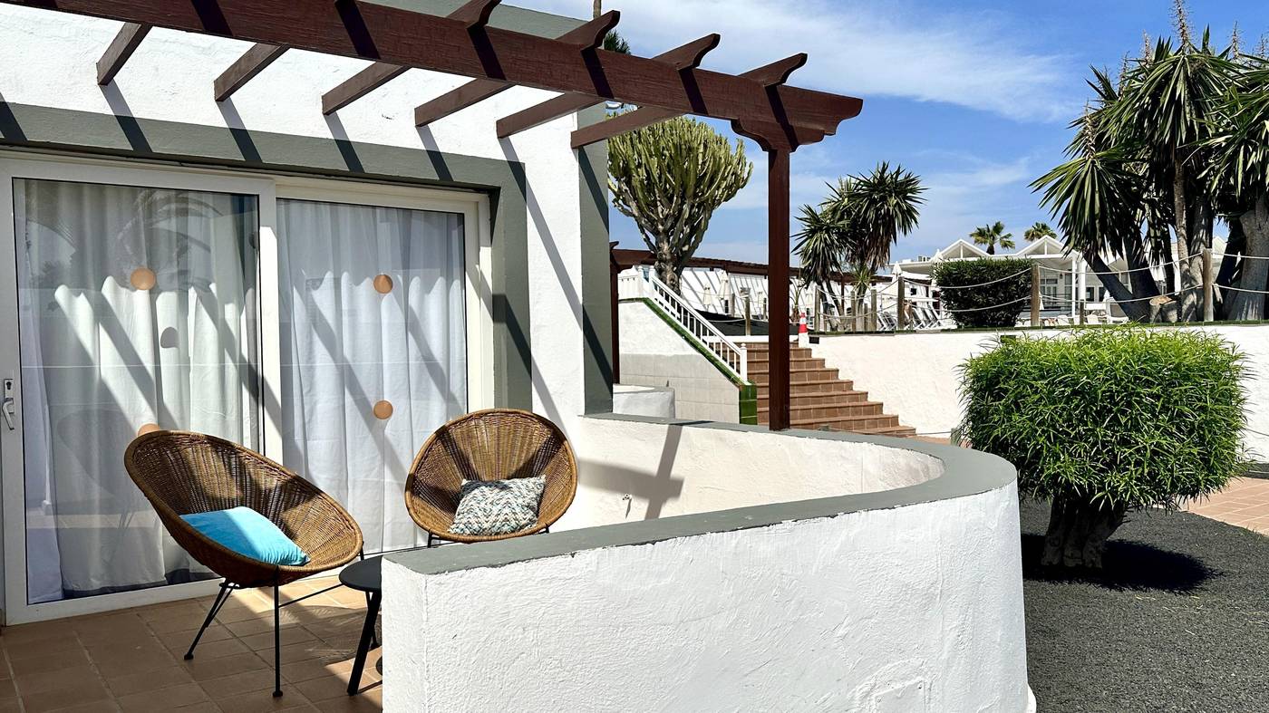 Club-Caleta-Dorada-Room-22