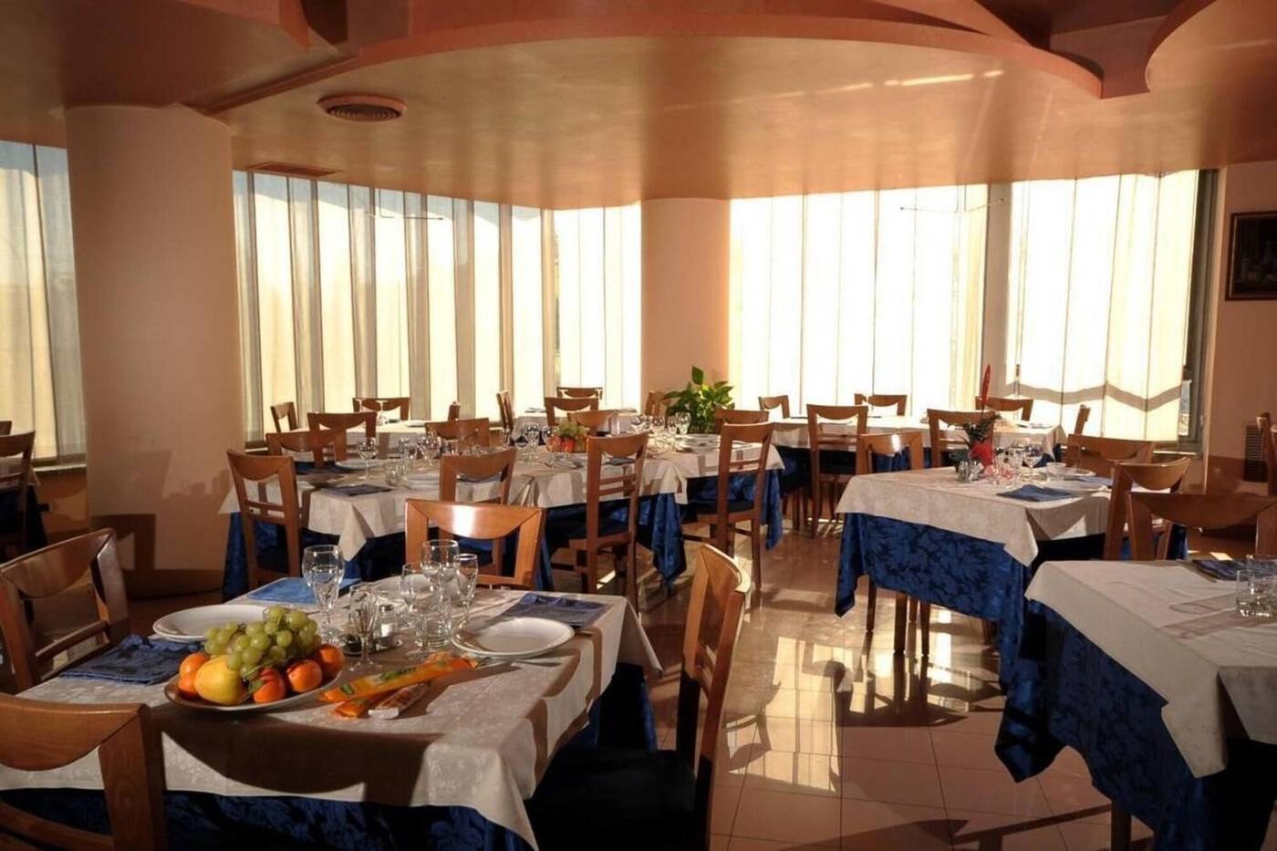 Hotel-Amiternum-Restaurant-40