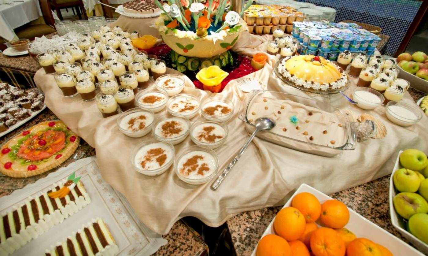 Olimar-II-Restaurant-16