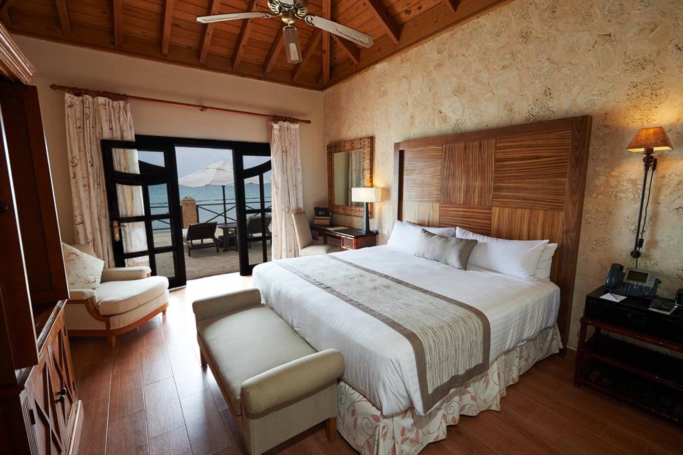 Sanctuary Cap Cana by Playa Hotels and Resorts