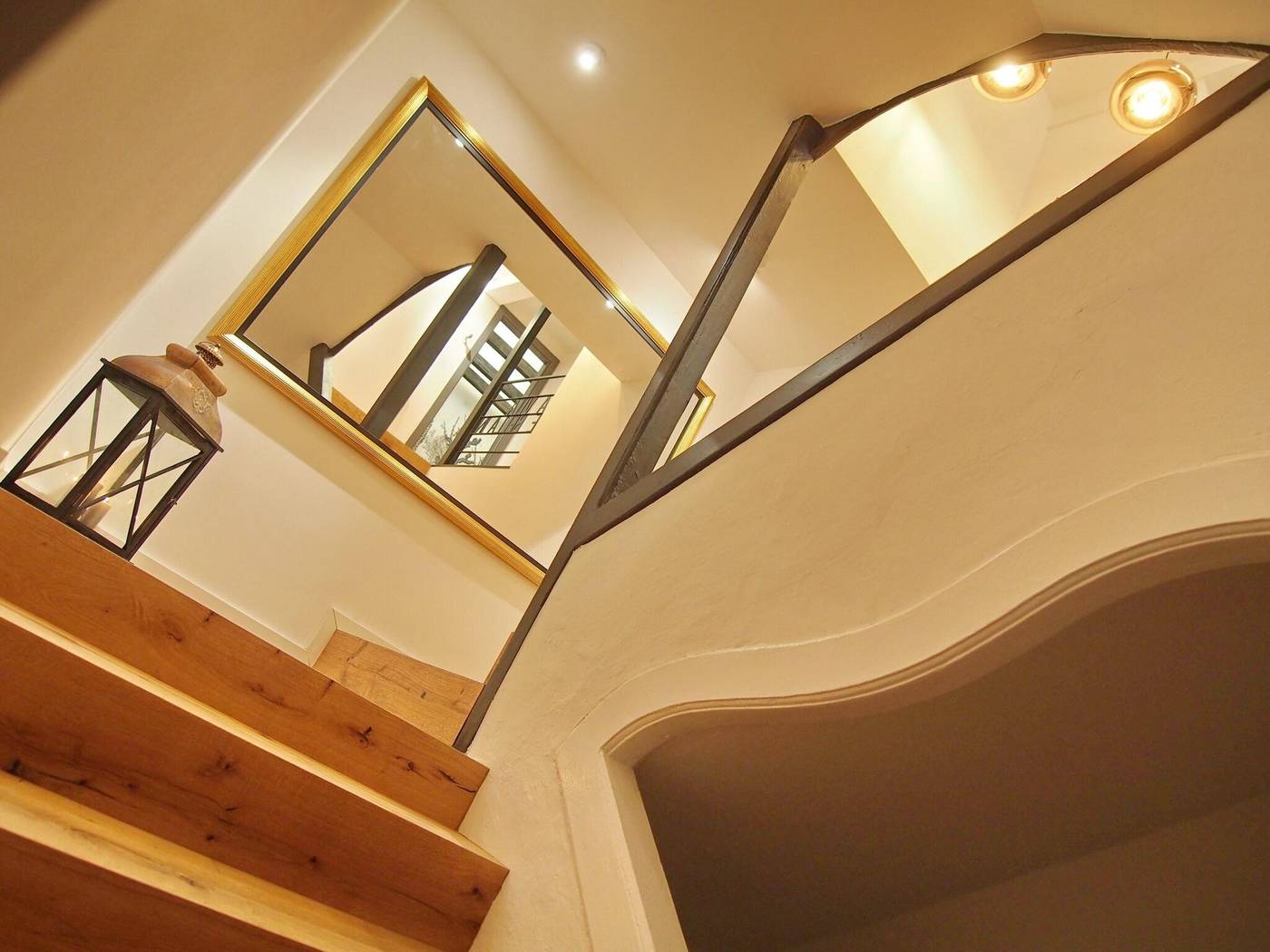 La-Vita-e-Bella-IV-Lobby-41