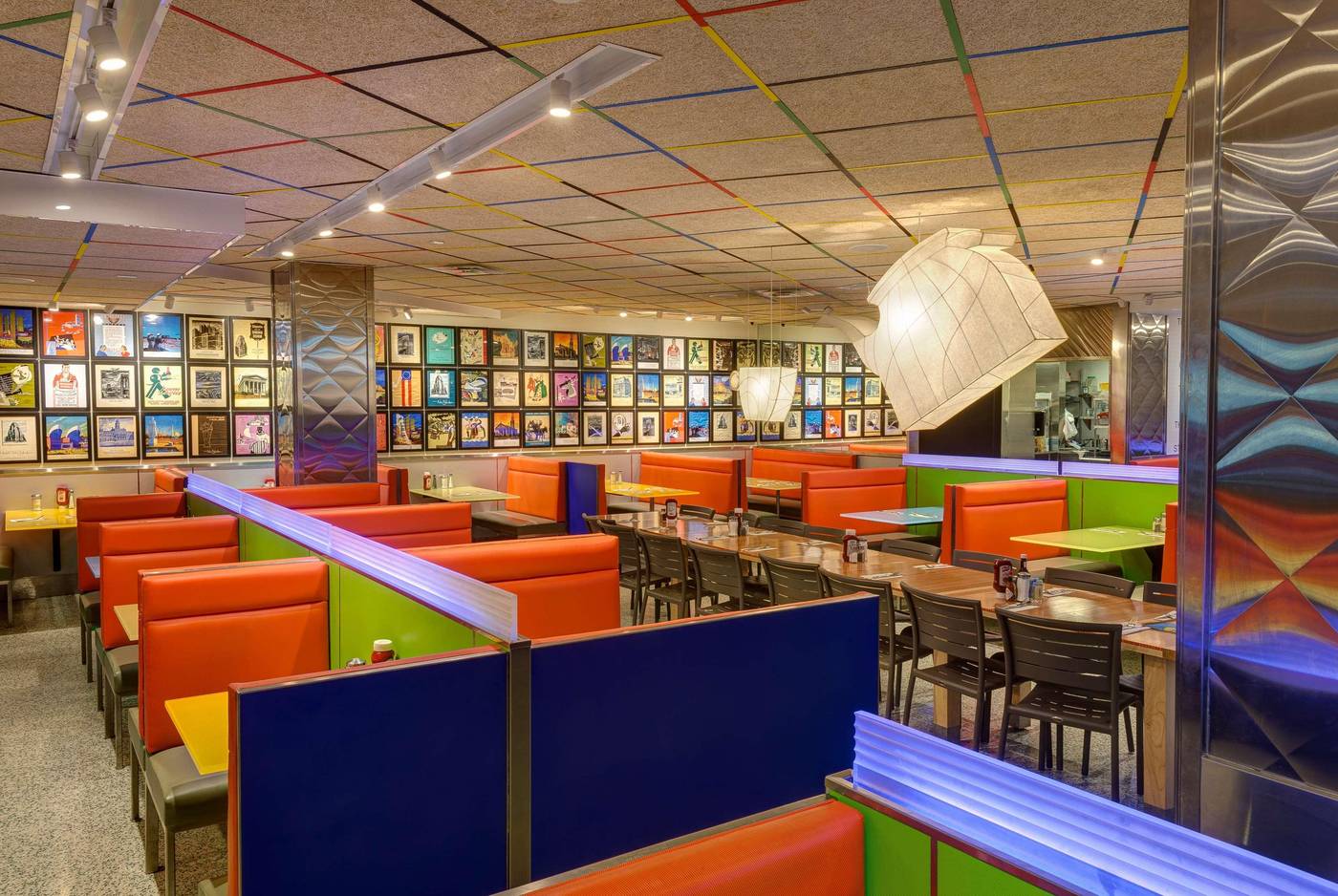 New-Yorker--A-Lotte-Hotel-Restaurant-43