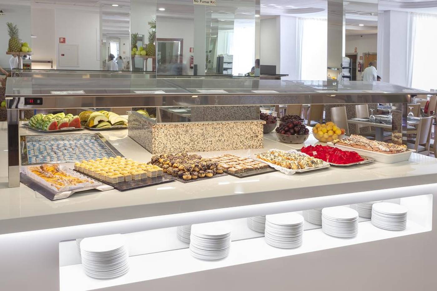 Port-Denia-Restaurant-31