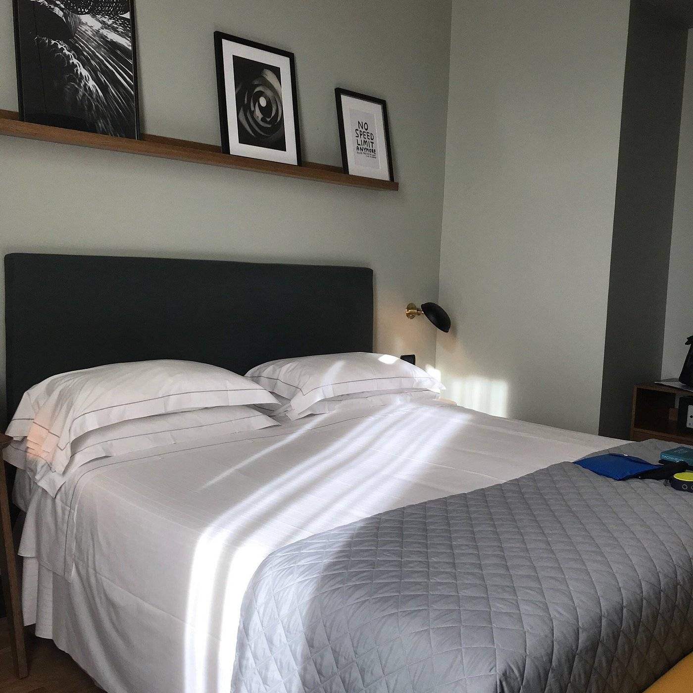 c-hotels-Diplomat-Room-21