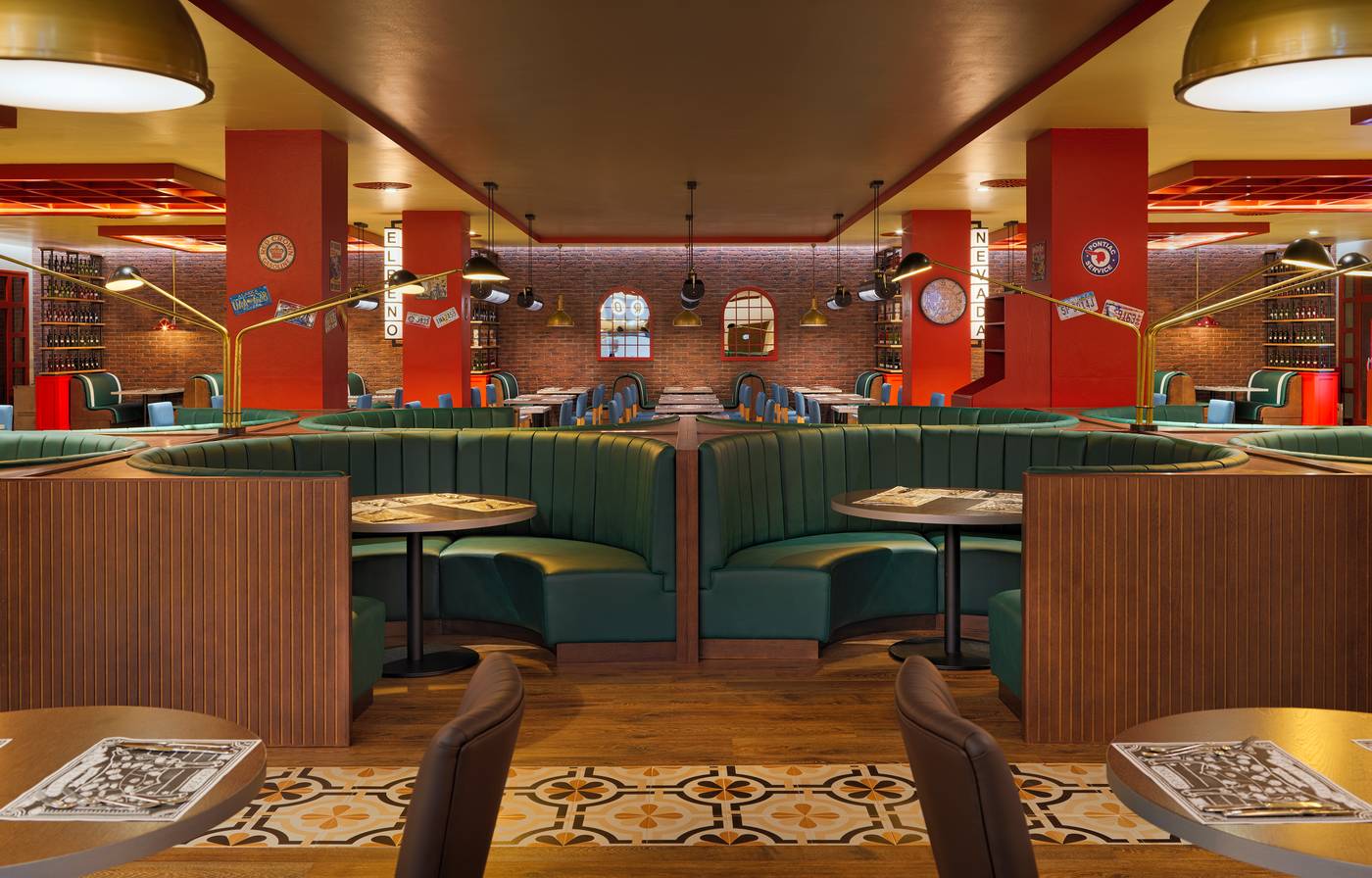 H10-Tindaya-Restaurant-43