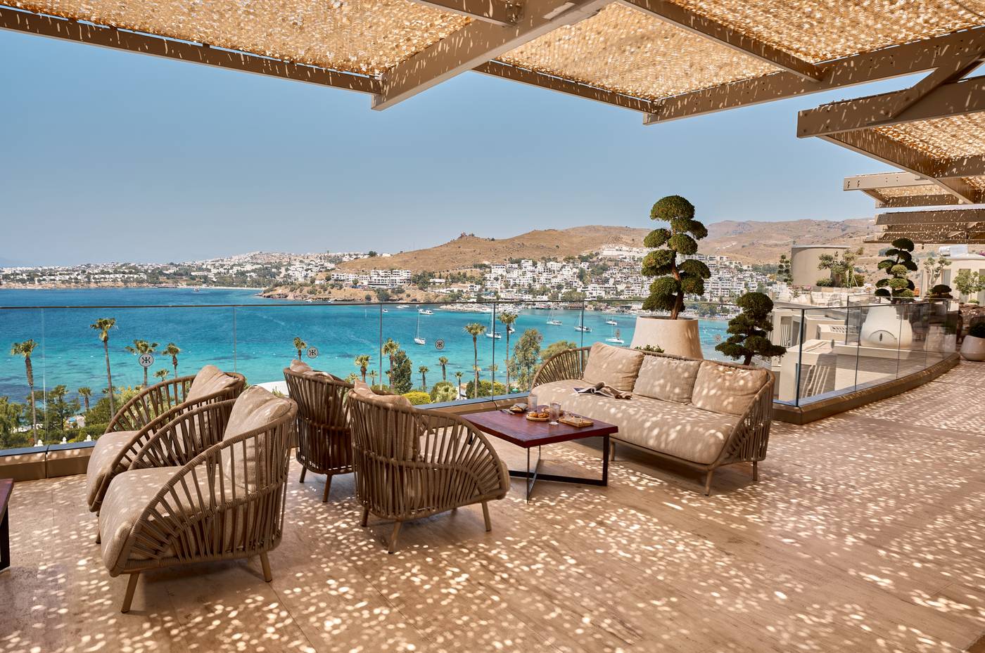 Kefaluka-Resort-Terrace-85