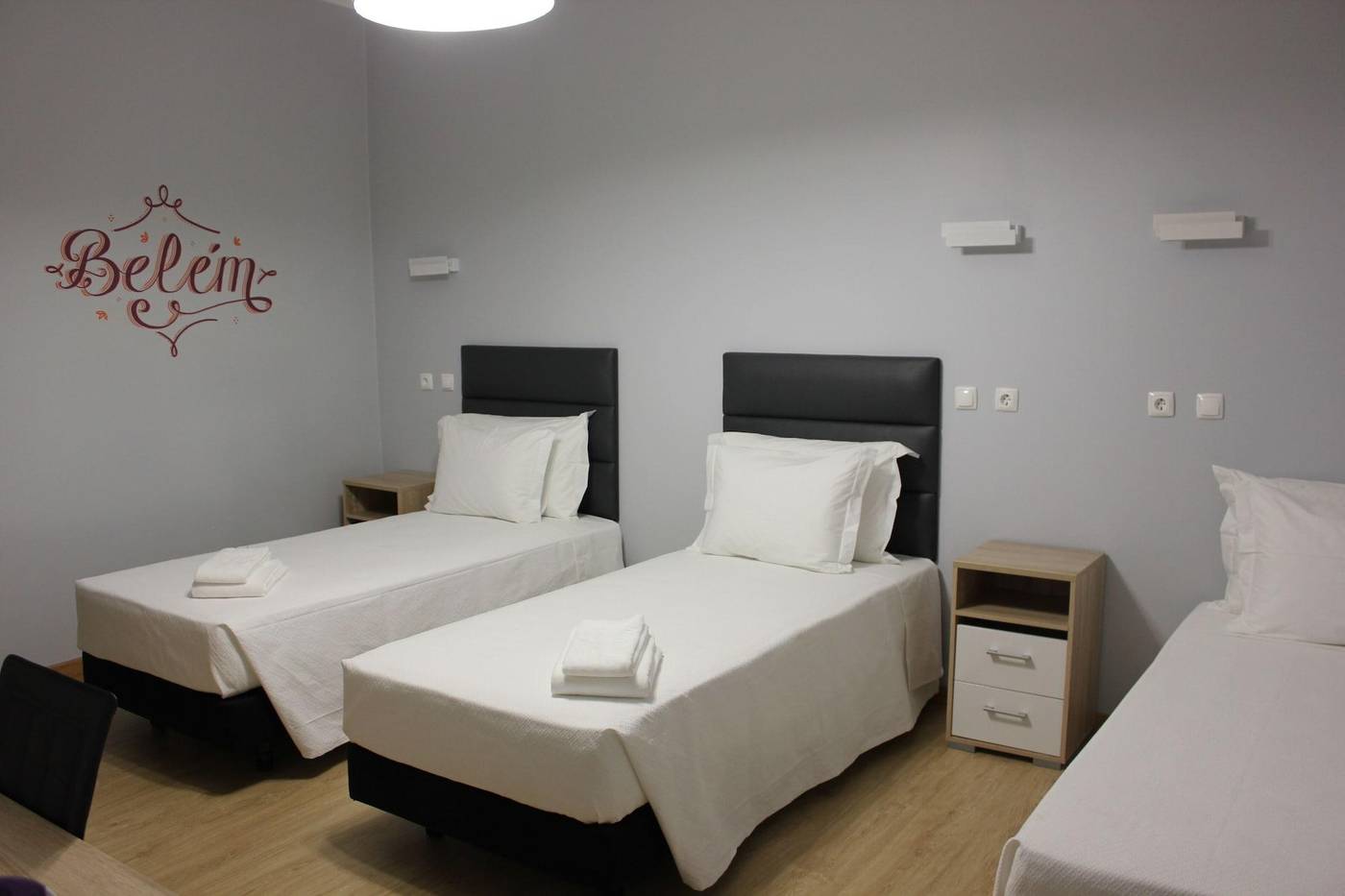 O-El-trico-Guesthouse-Room-27