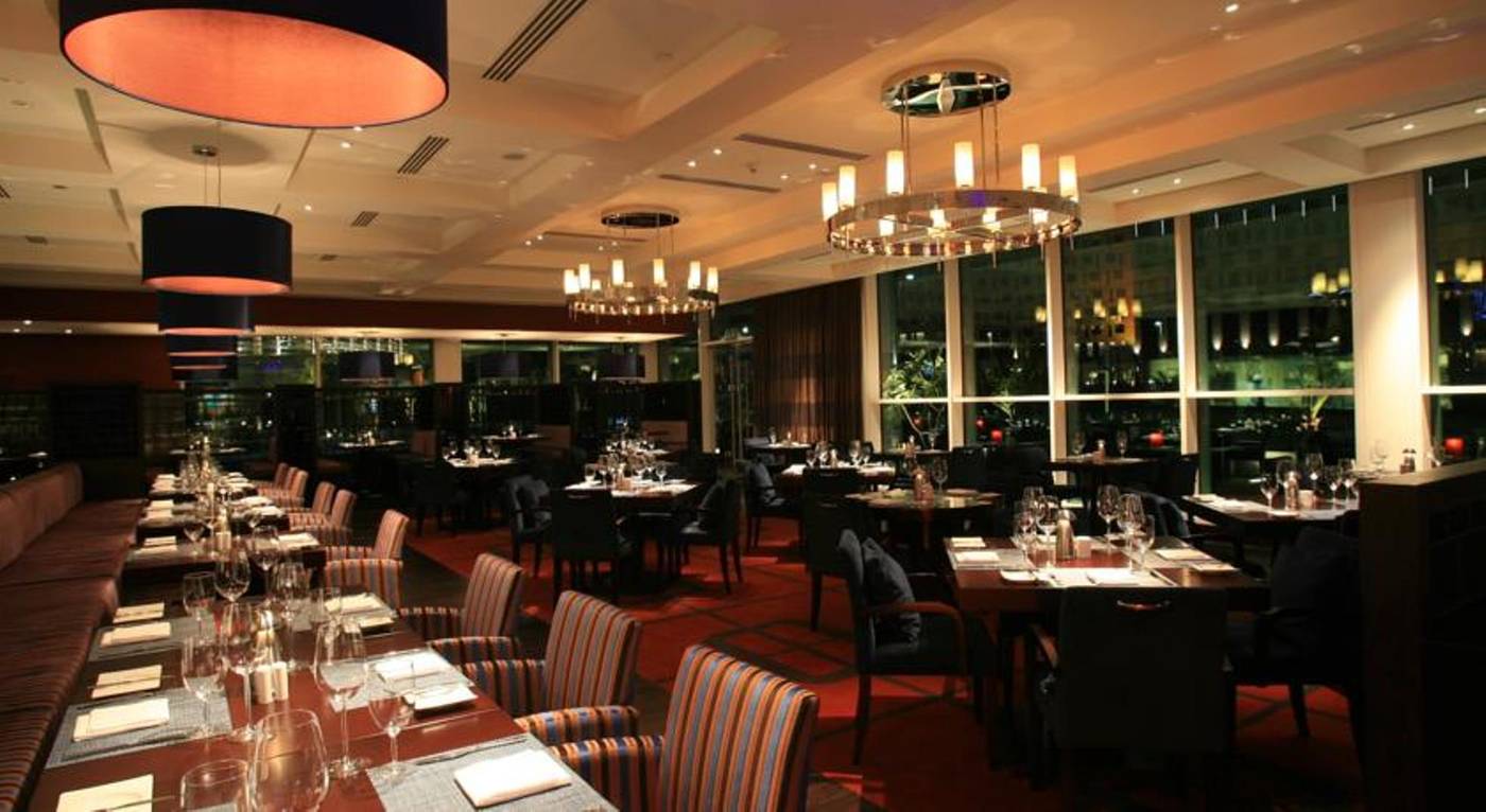 Yas-Island-Rotana-Restaurant-39