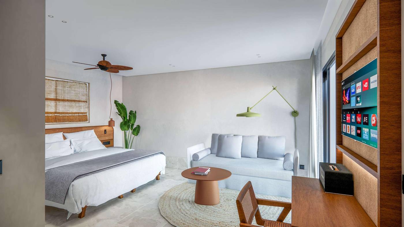 Elounda-ilion-Room-10