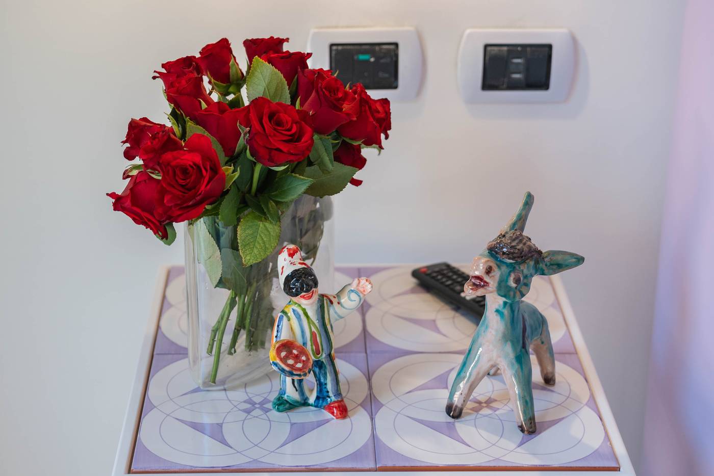 Hotel-Villa-Annalara-Room-52