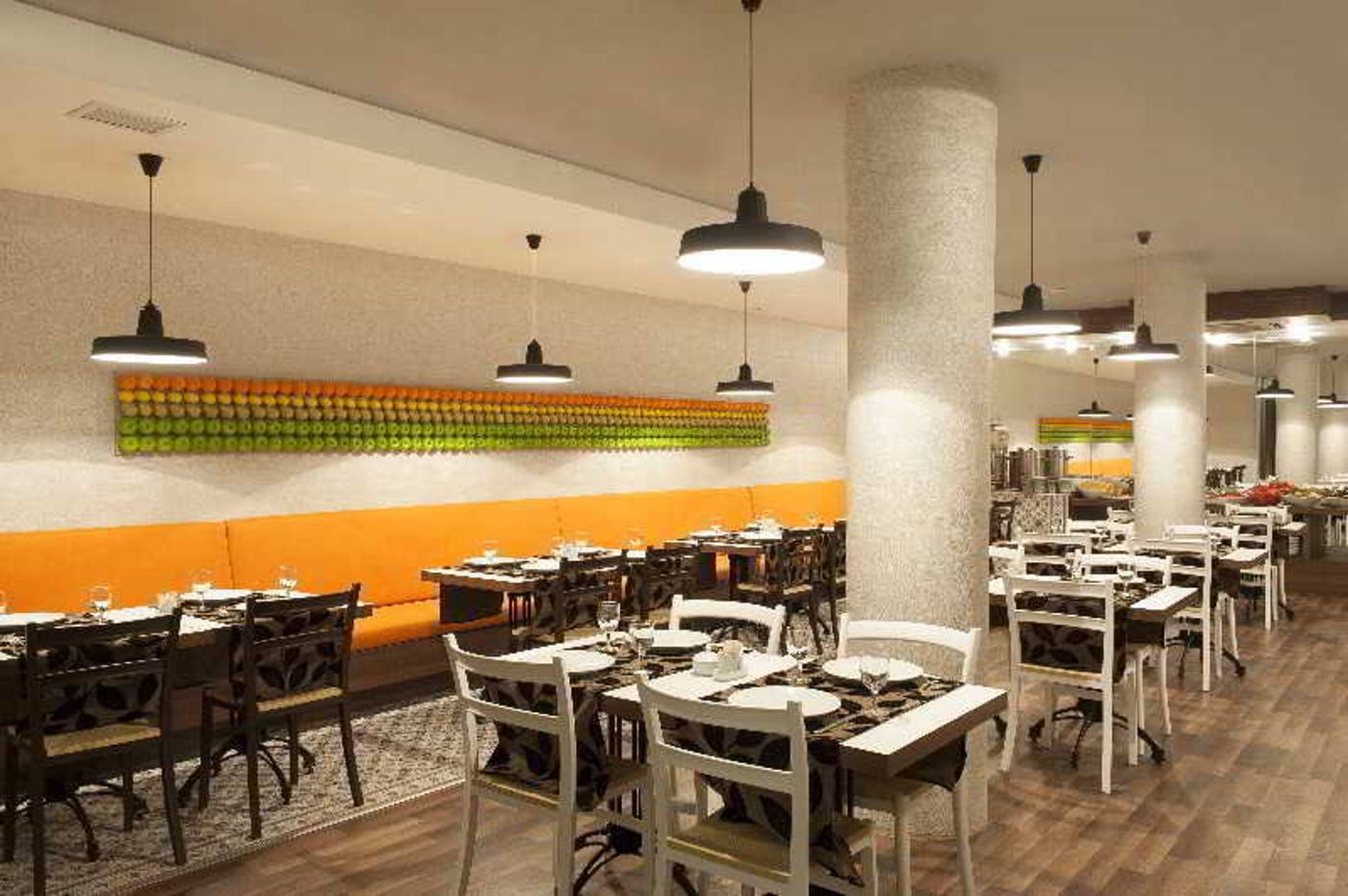 Birbey-Restaurant-10