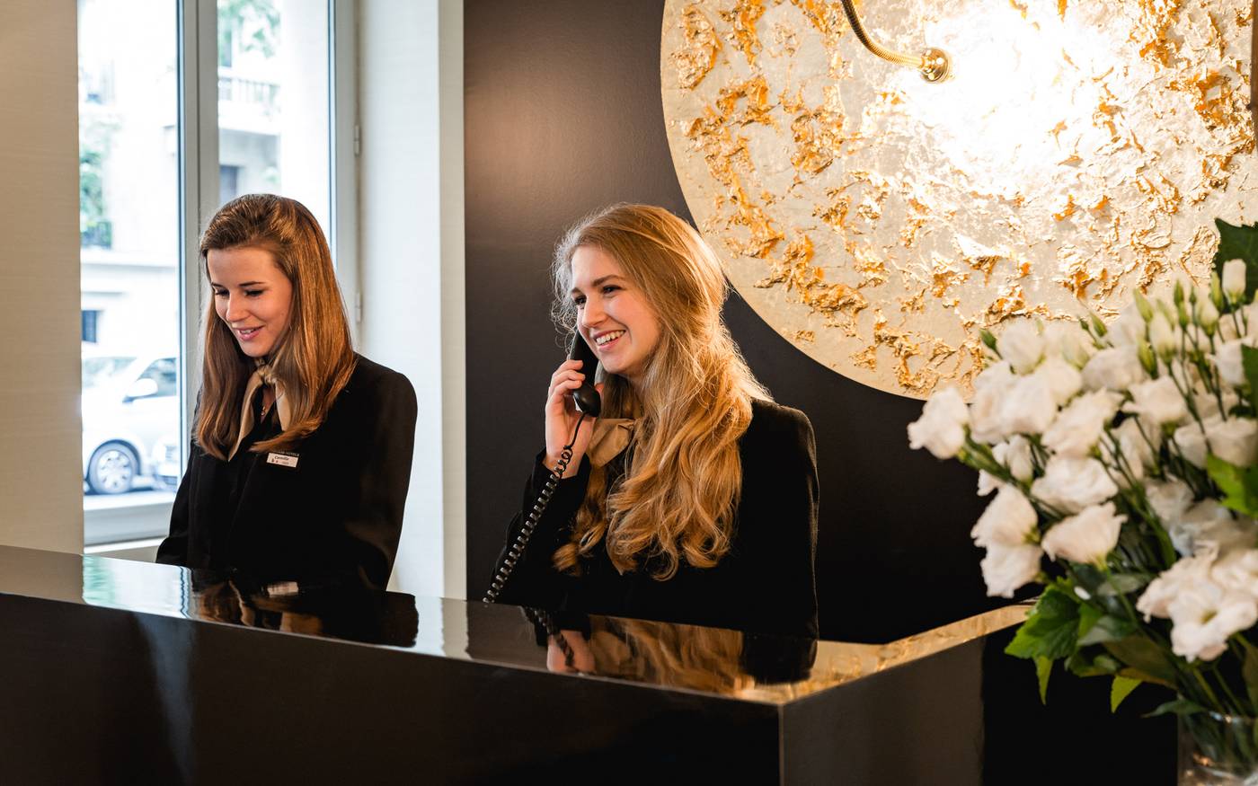 Hotel-La-Bourdonnais-by-Inwood-Hotels-Lobby-12