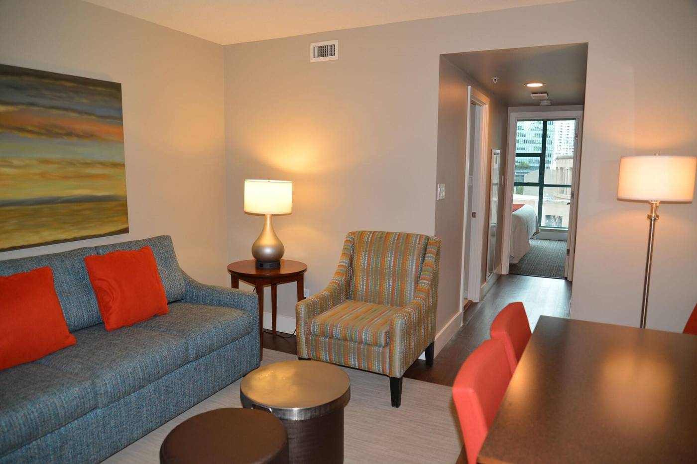 Rosedale-On-Robson-Suites-Hotel-Room-36