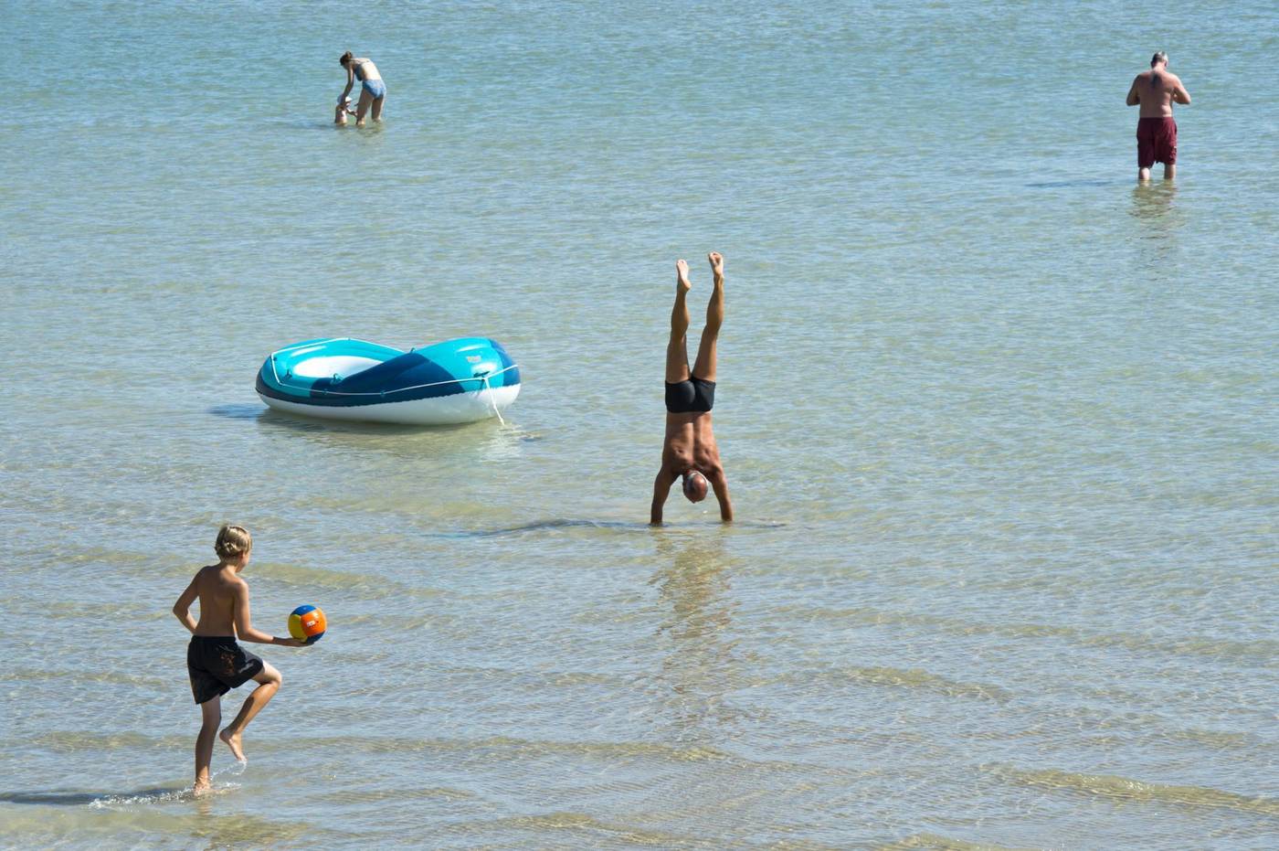 Zaton-Holiday-Resort-3--Beach-52